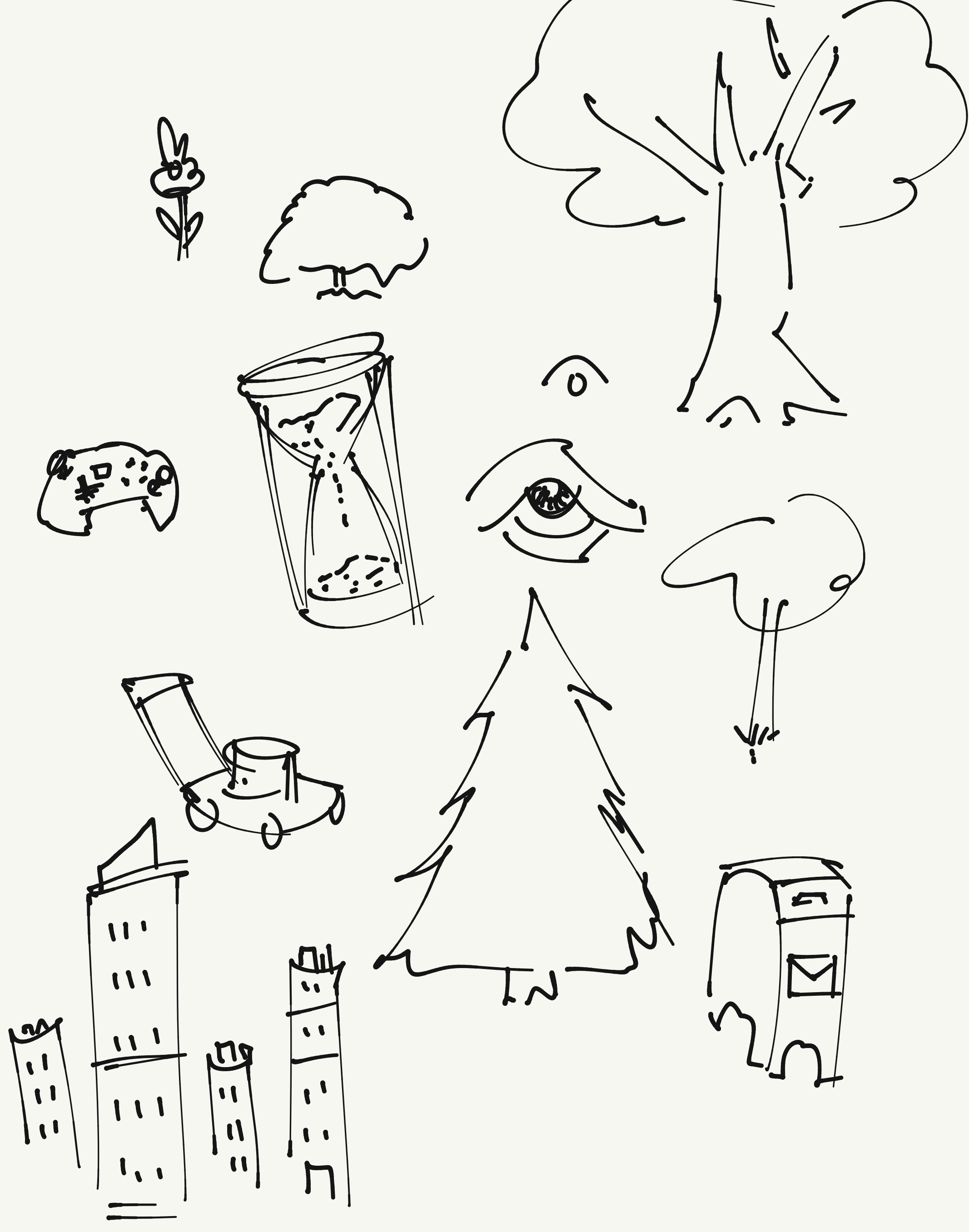 Doodle Catalog 3 - lots of sketches drawings quick visual storytelling note taking examples and ideas 3.png