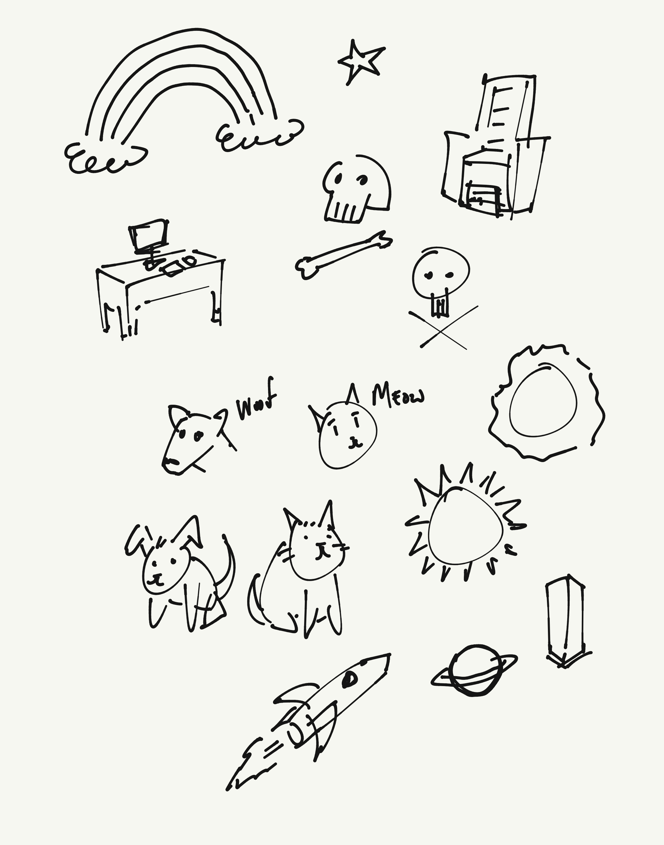 Doodle Catalog 3 - lots of sketches drawings quick visual storytelling note taking examples and ideas 5.png