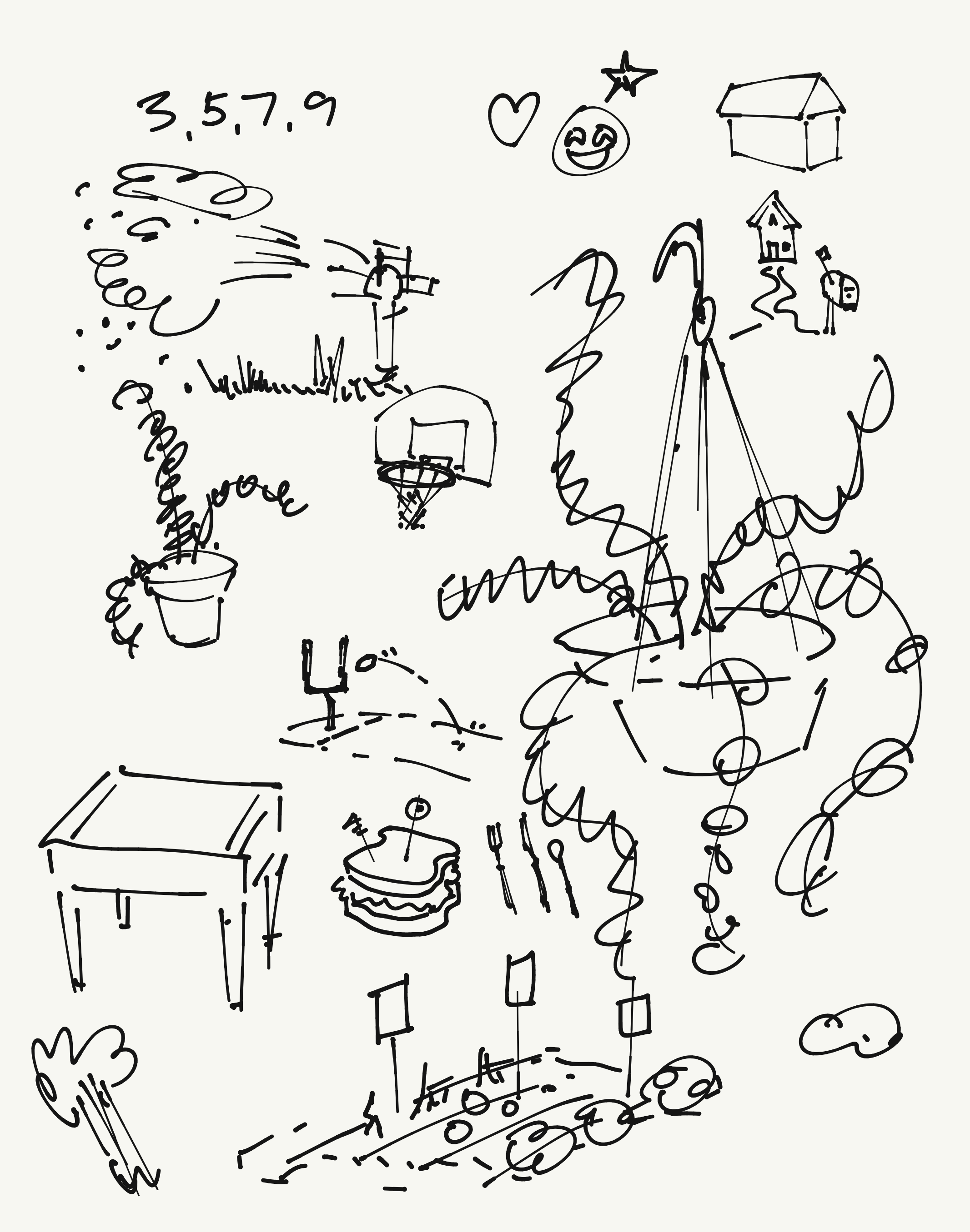 Doodle Catalog 3 - lots of sketches drawings quick visual storytelling note taking examples and ideas 8.png