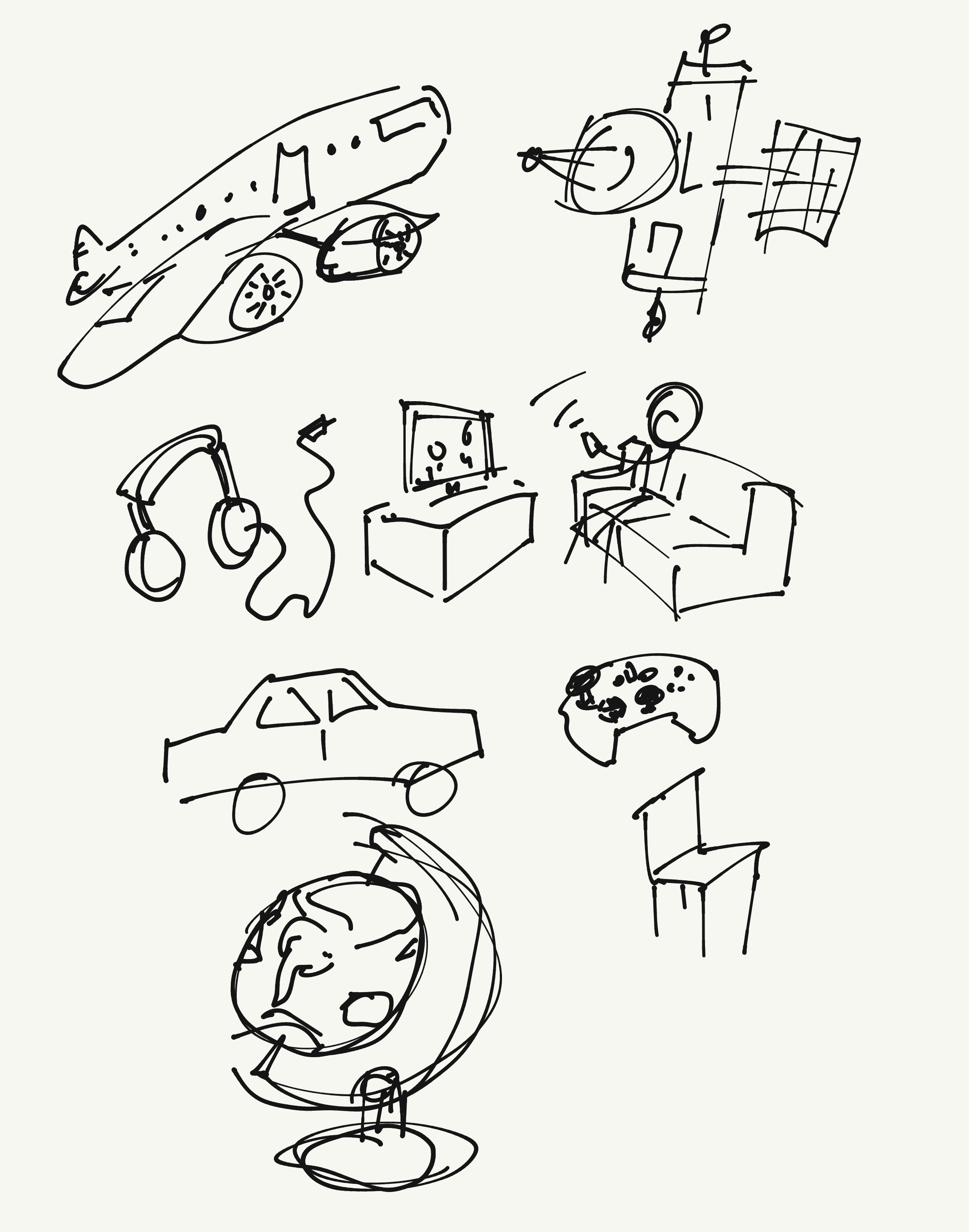 Doodle Catalog 3 - lots of sketches drawings quick visual storytelling note taking examples and ideas 2.png