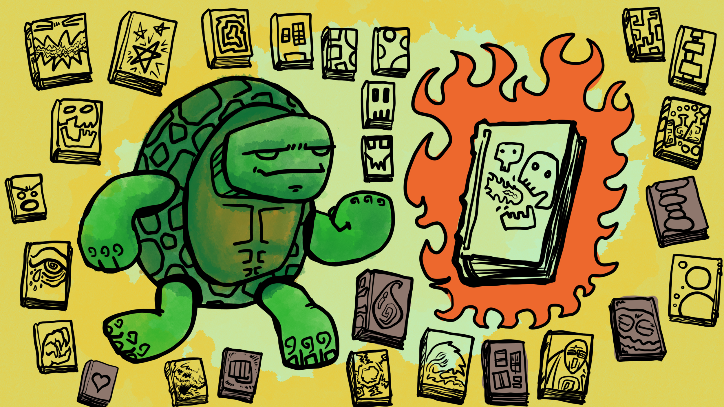 wti-concept-turtle-and-books.png