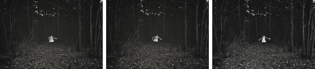 Transient