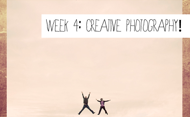 week4intro.jpg