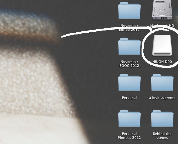 Screen shot 2012-11-24 at 5.07.13 PM.png