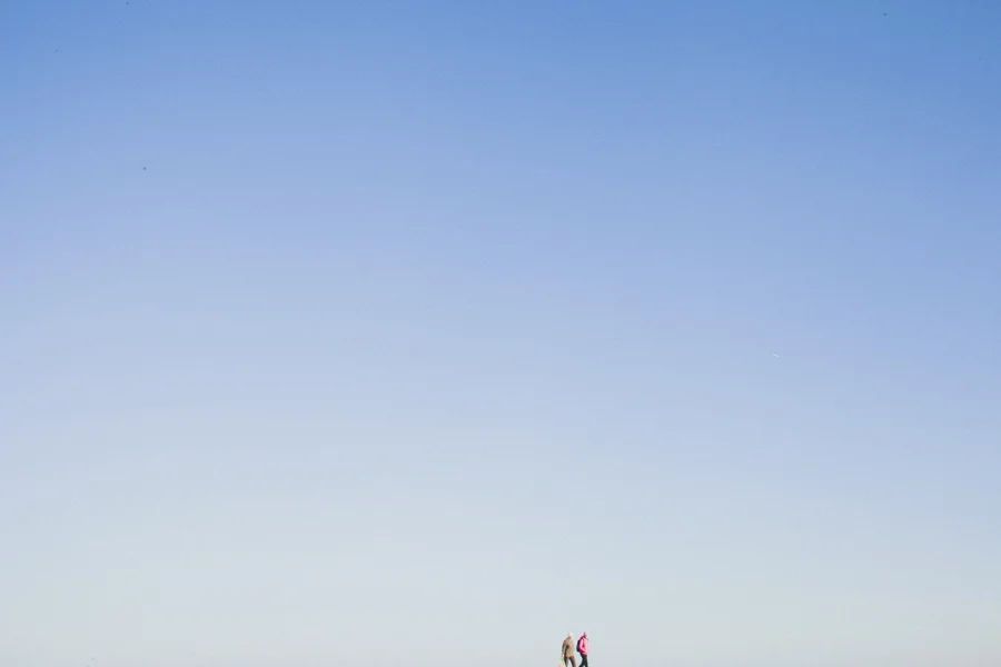 tinypeople.jpg