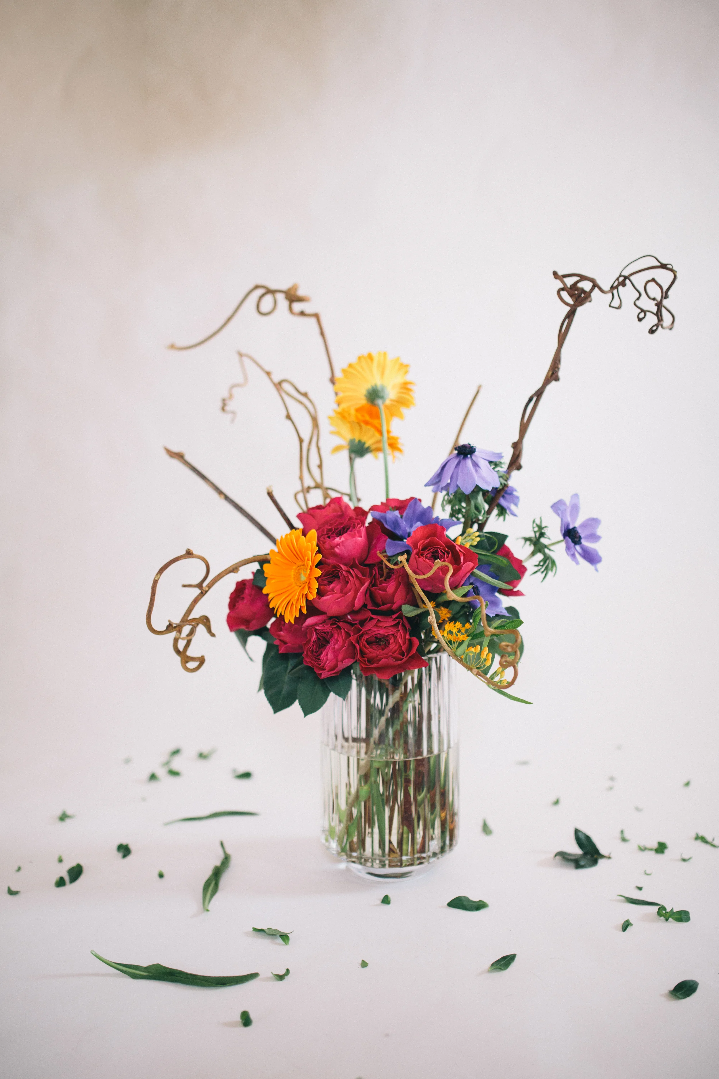 pretty_flowers-7869.jpg