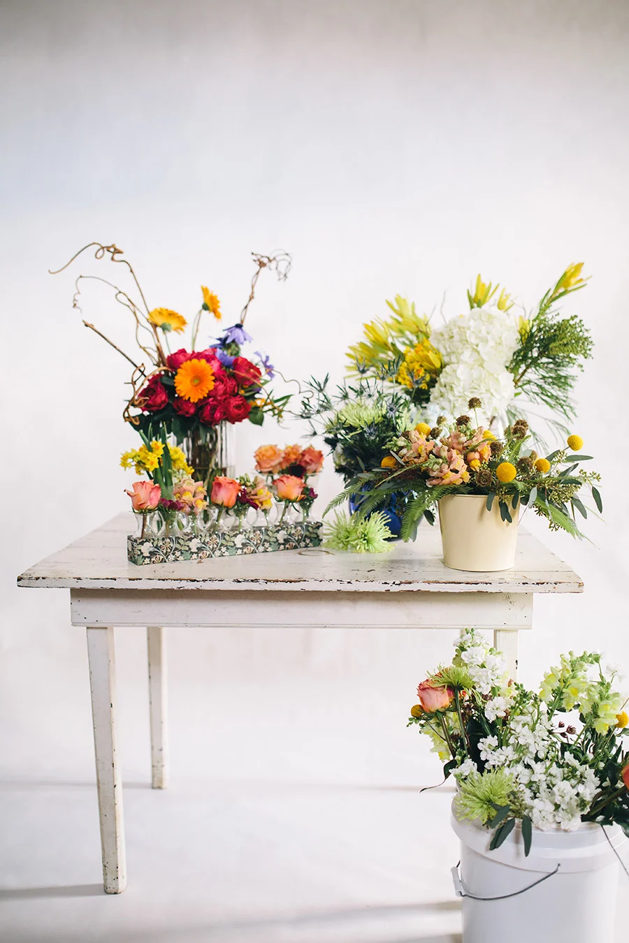 pretty_flowers-7918.jpg