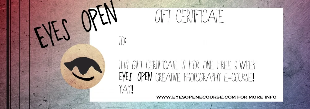 giftcertificate.jpg
