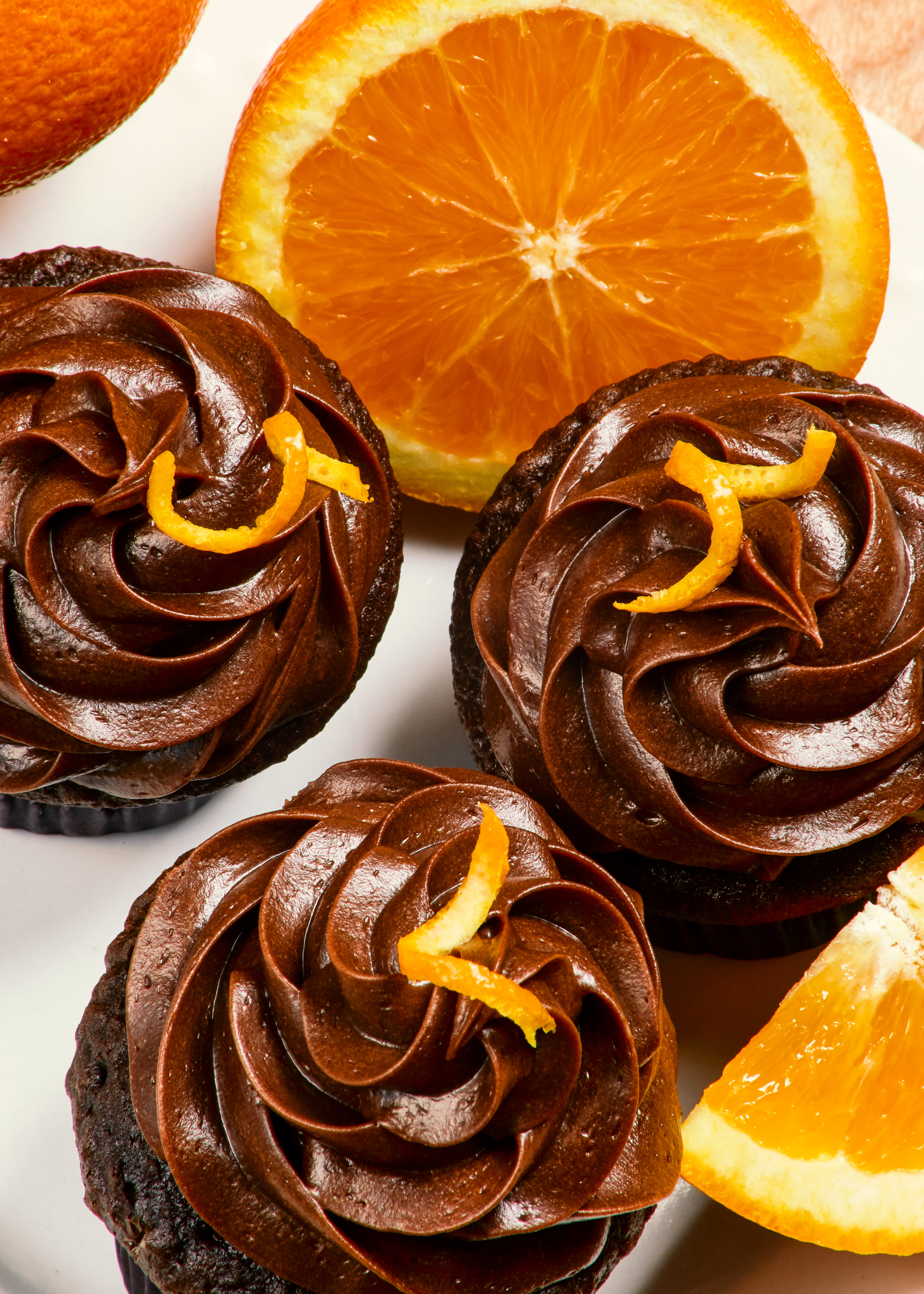 CUPCAKE-TEST-61919-120.jpg