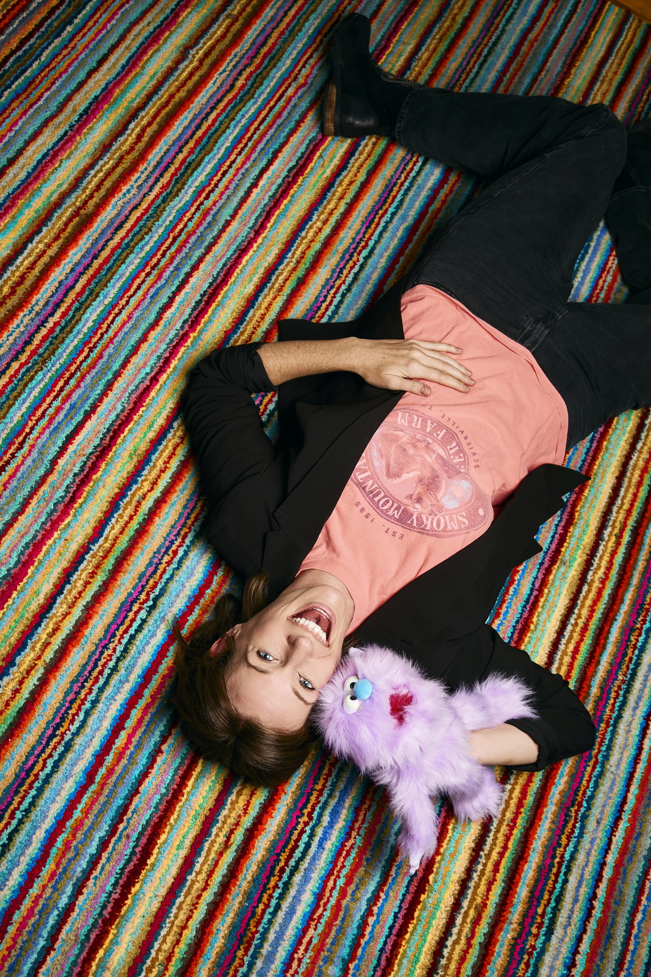 Julia Johns 10_5_25 166.jpg