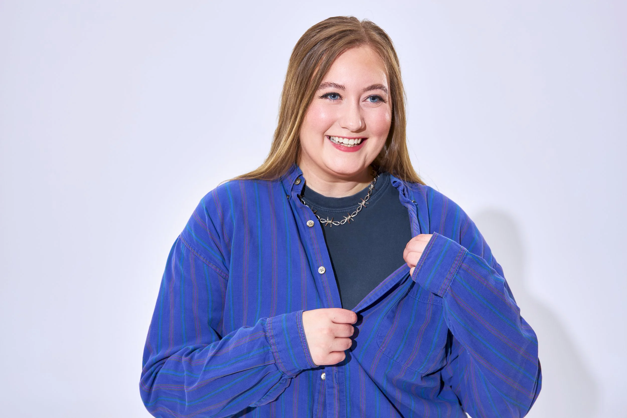 Menosky HS 8_24_25 115.jpg