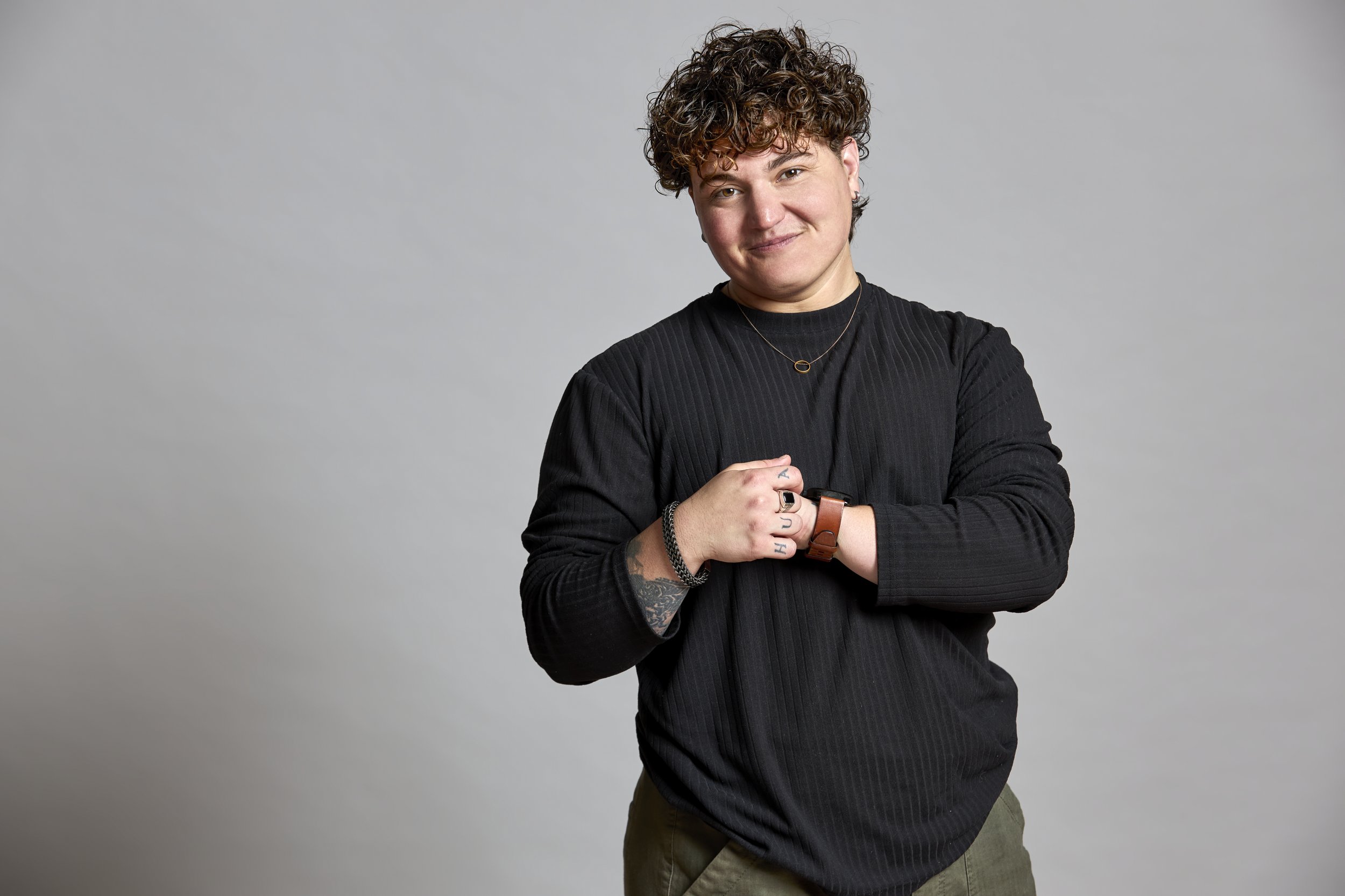 Quel Theo HS 5_3_2502804.jpg