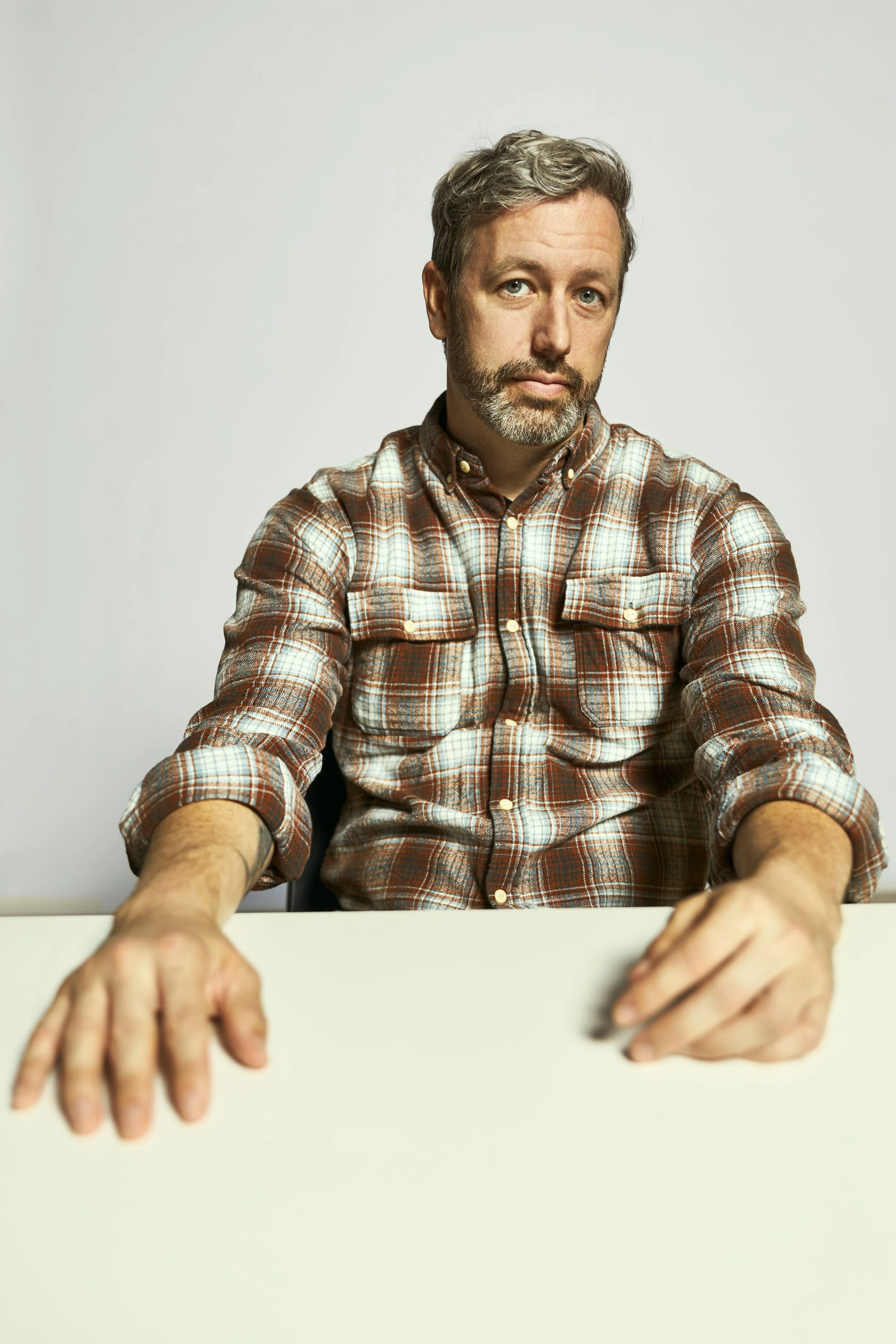 Andrew Rudick 6_23_26 246.jpg
