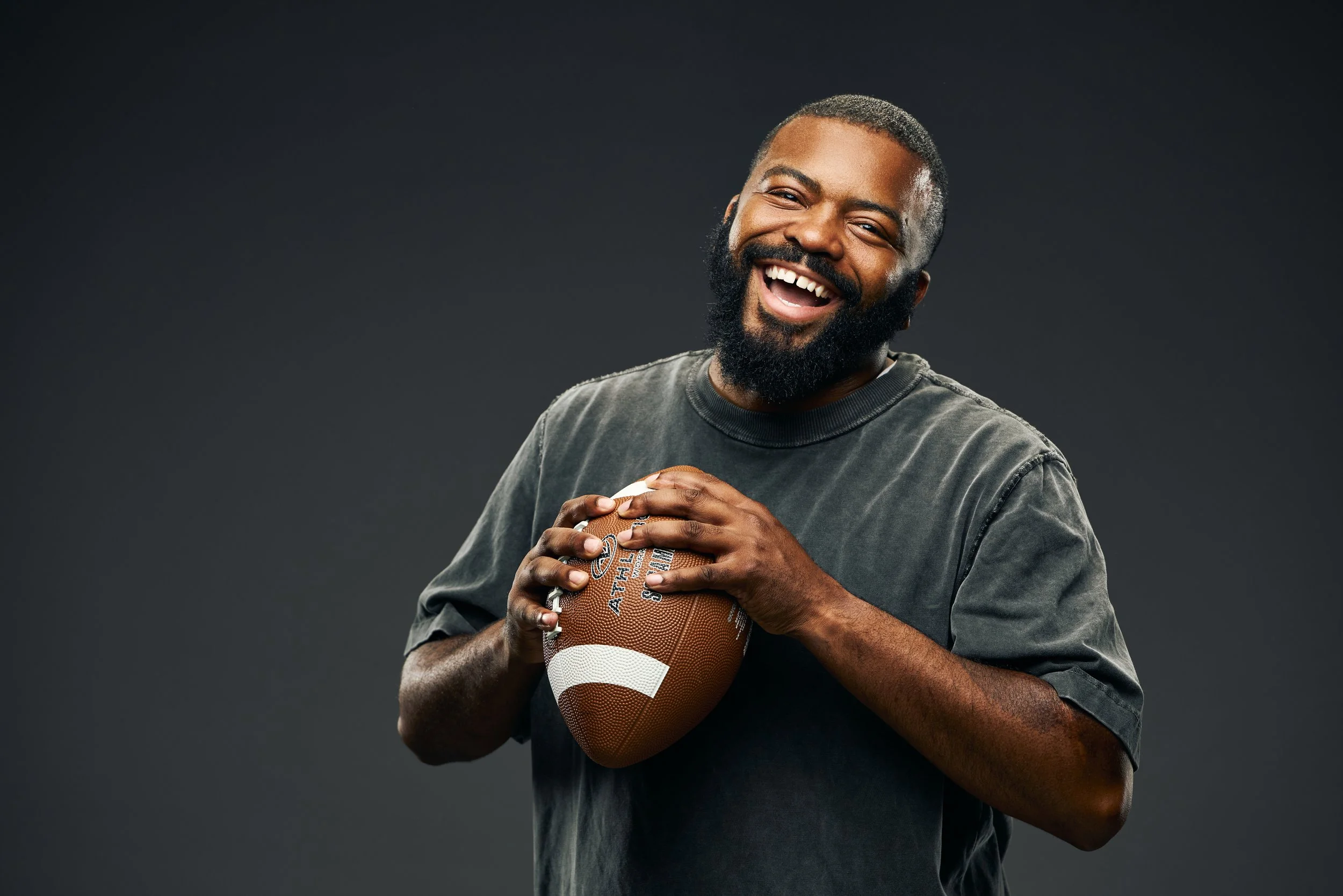 Harrison Butler 7_17_26 156.jpg