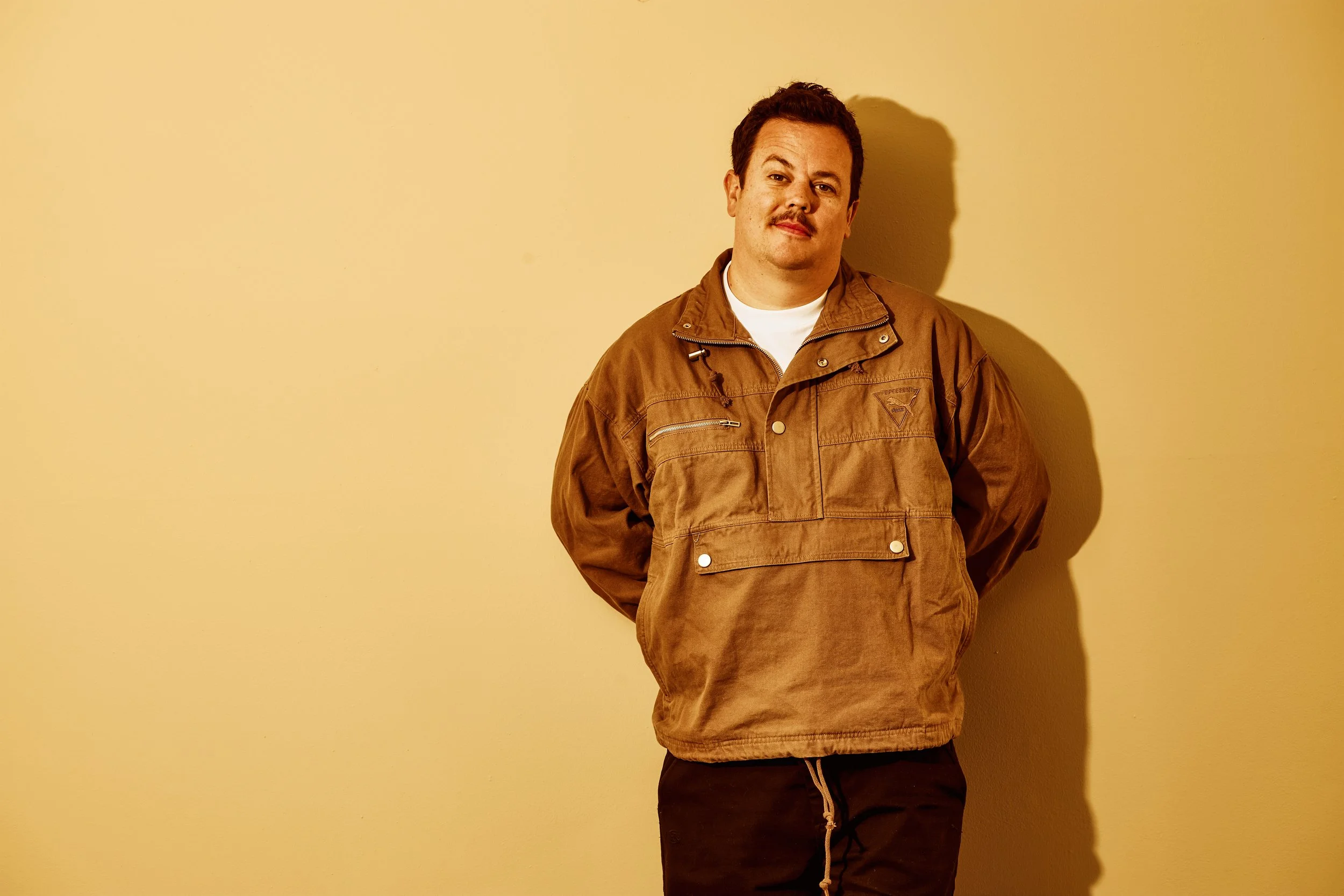 Michael Turner 017.jpg