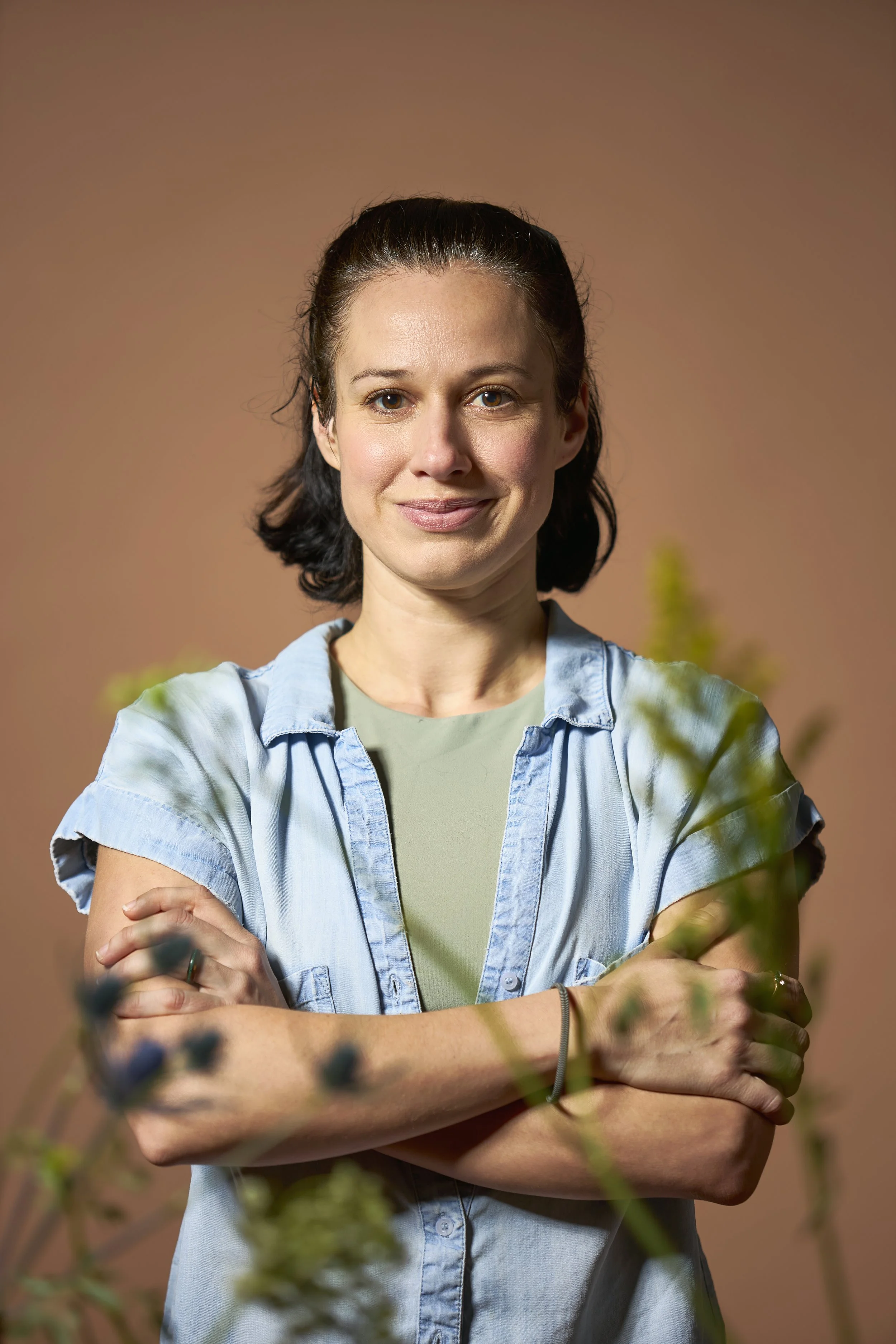CM Urban Homesteading Studio 2_24_26 Caitlin McWethy 384.jpg