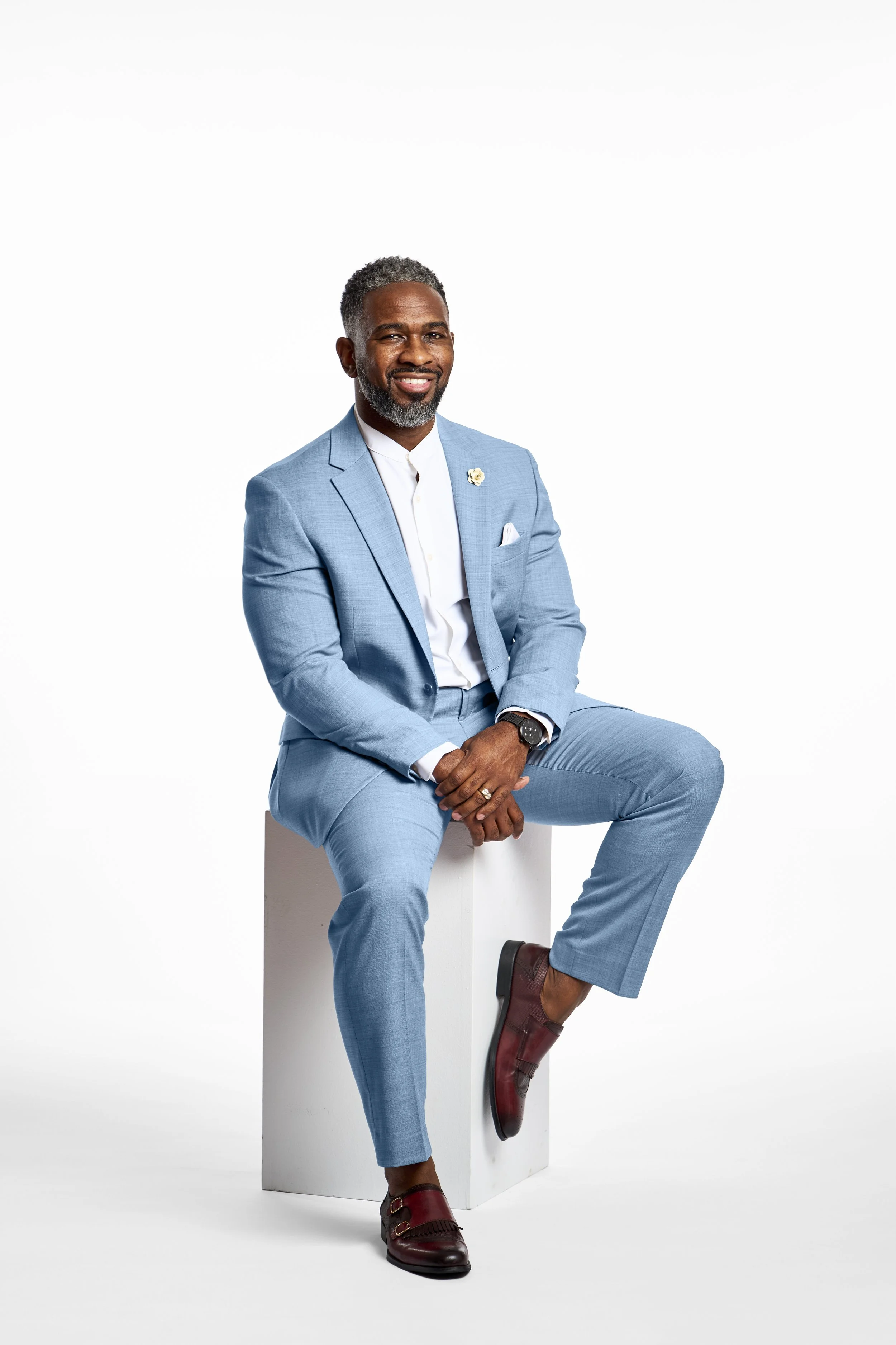 CM - Tyran Stallings 10_5_2406383.jpg