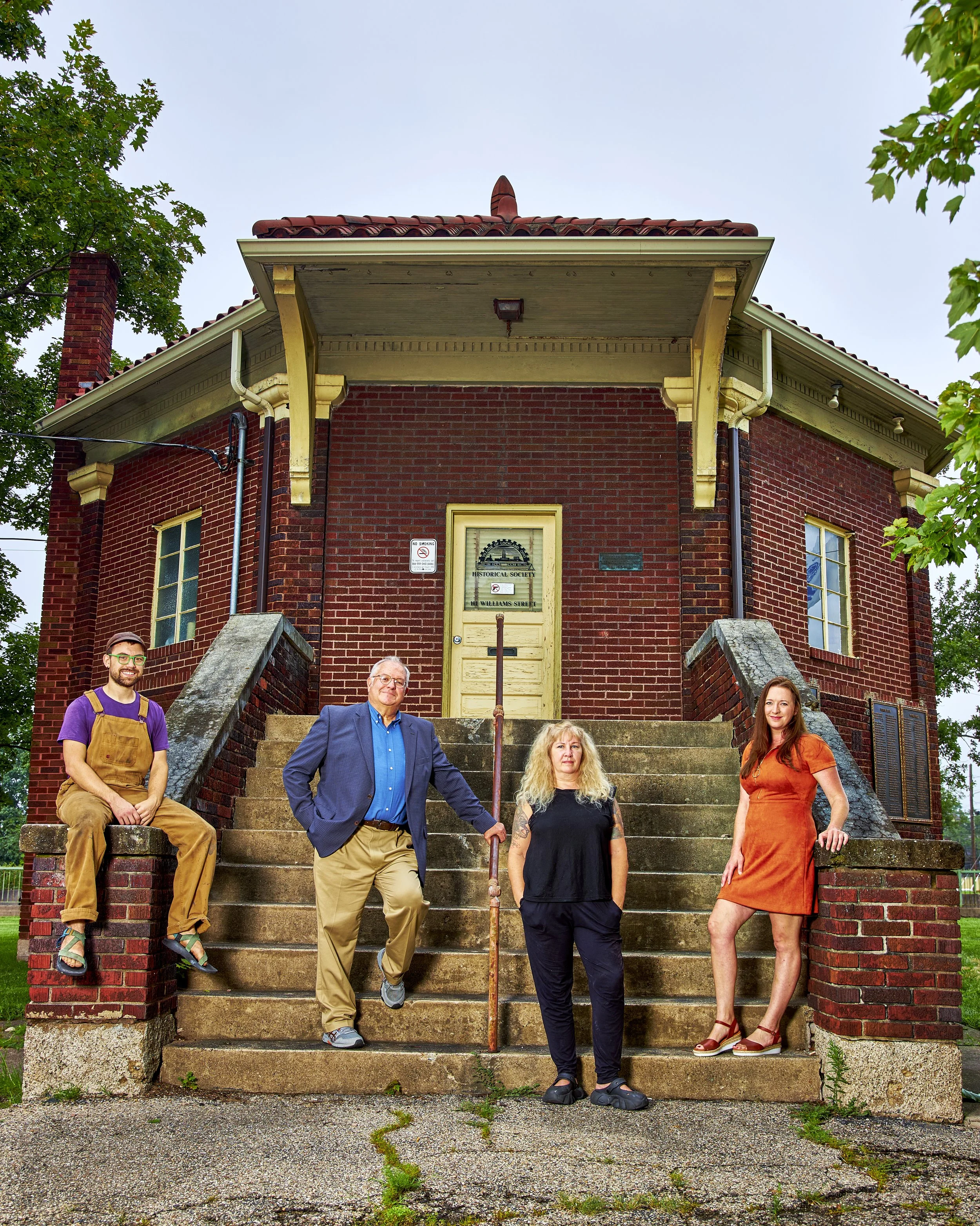 CM - Lockland 8_2_2417863.jpg