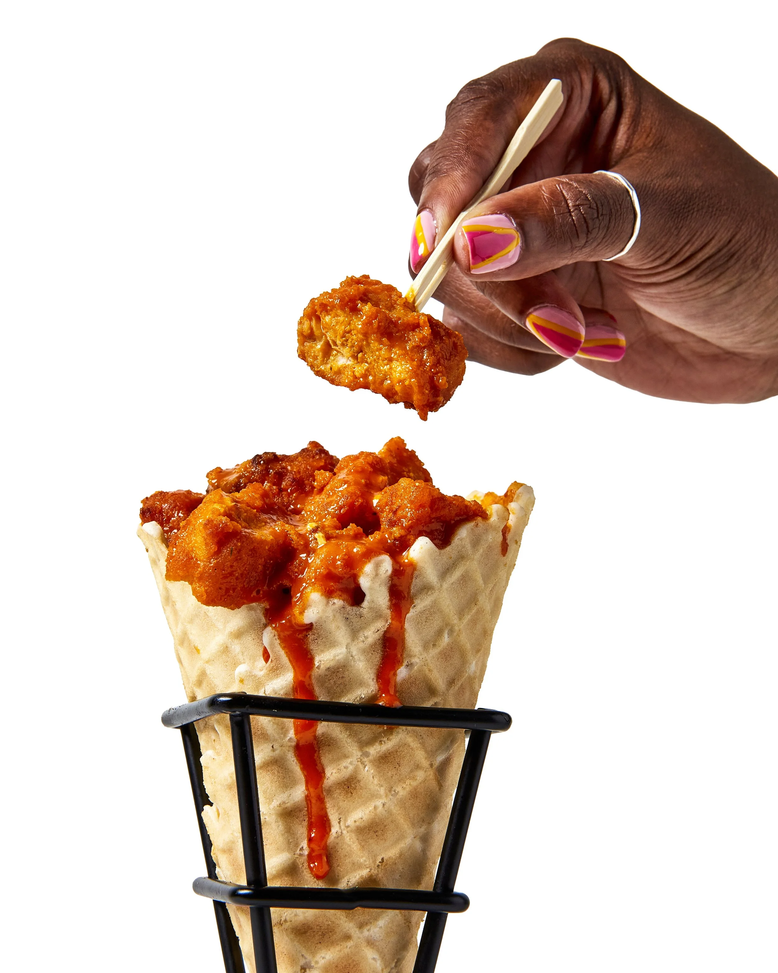 CM_CHICK N CONE_6_22_2130619.jpg
