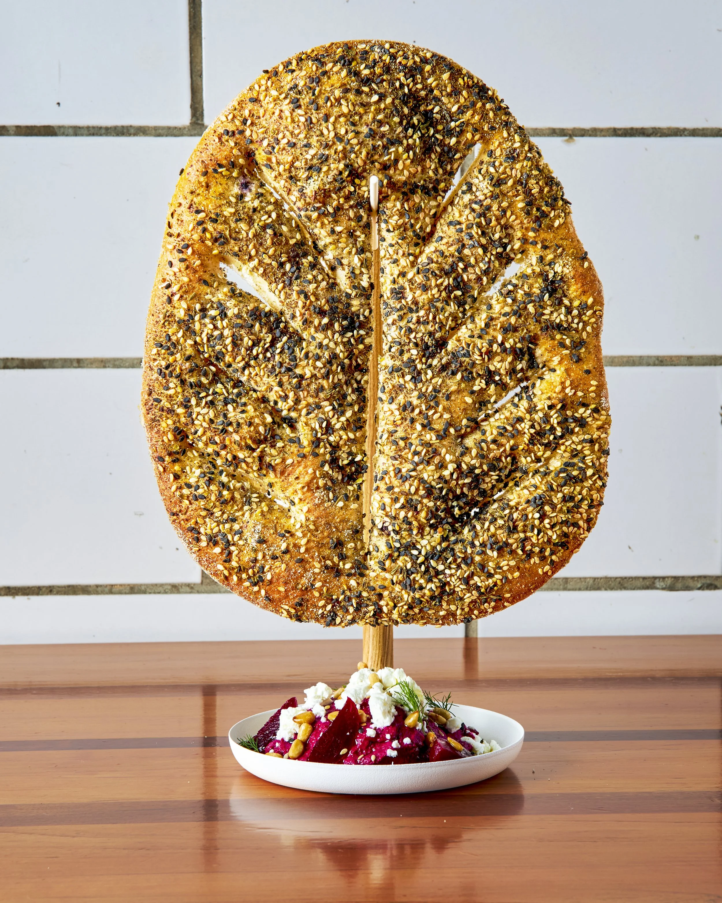 CM GIMINETTI BREAD BAR 10_28_2105020.jpg
