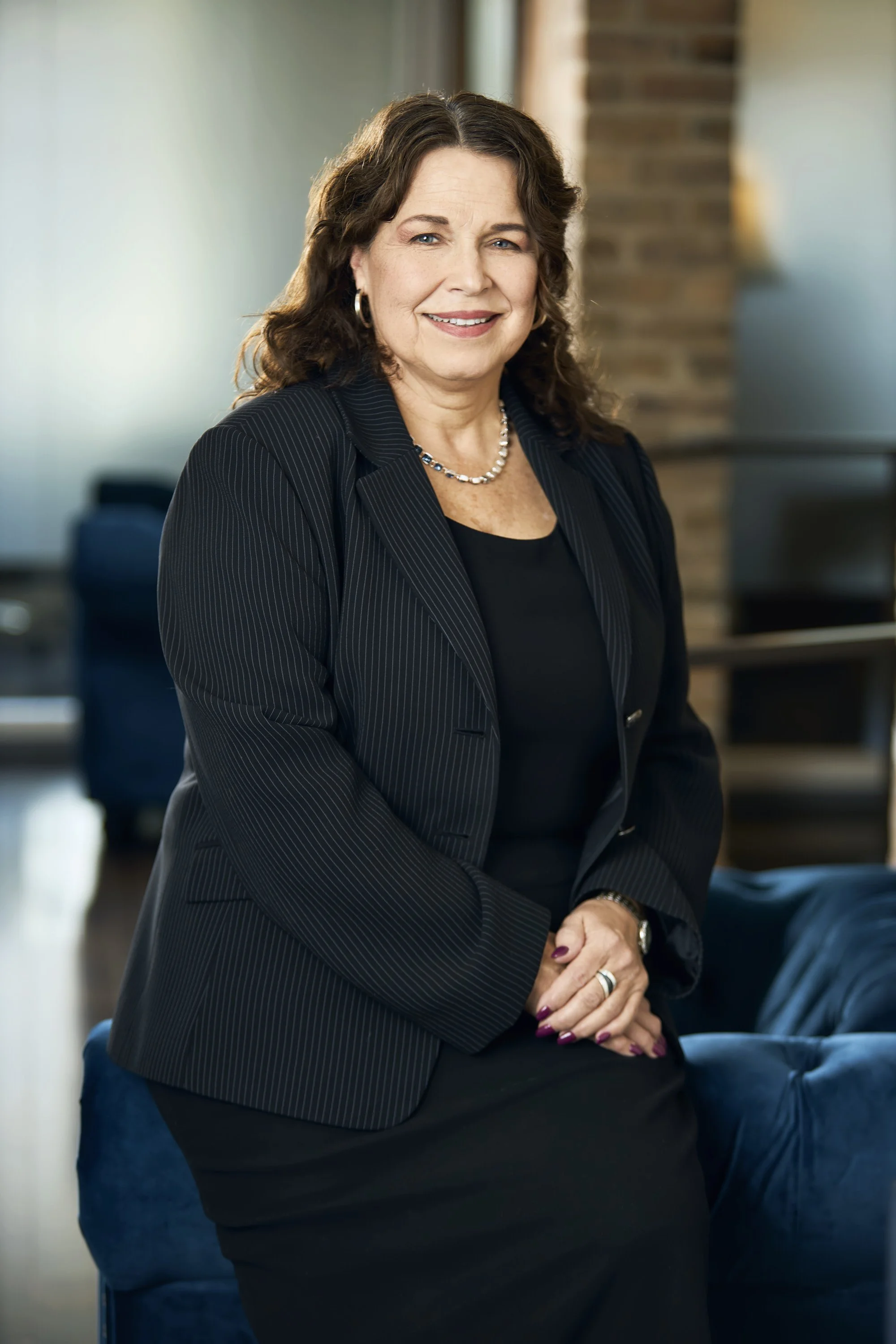 SSuder LLC 2_27_26 Theresa 523.jpg
