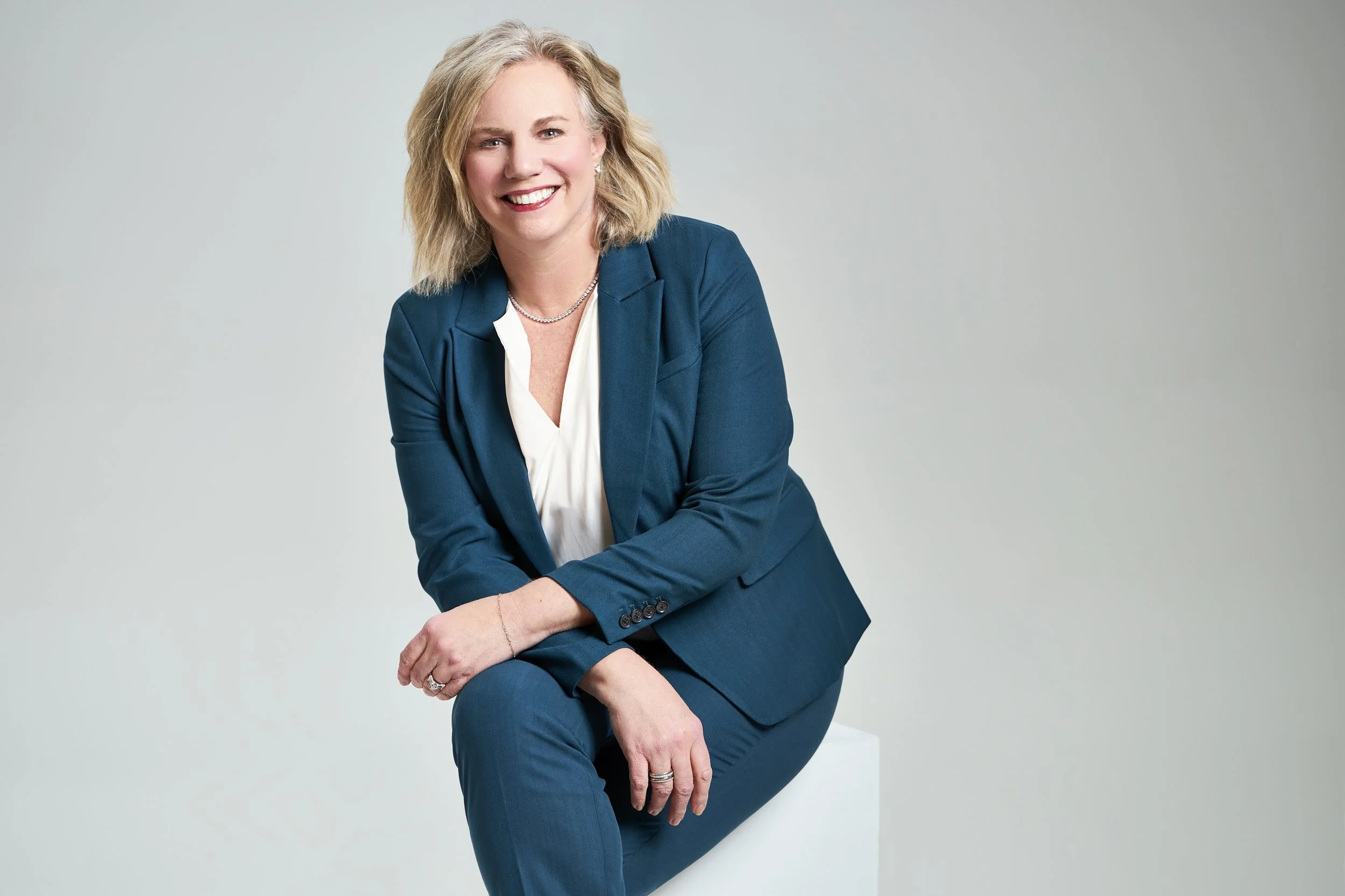 Gina Douthat 2_4_26 053.jpg