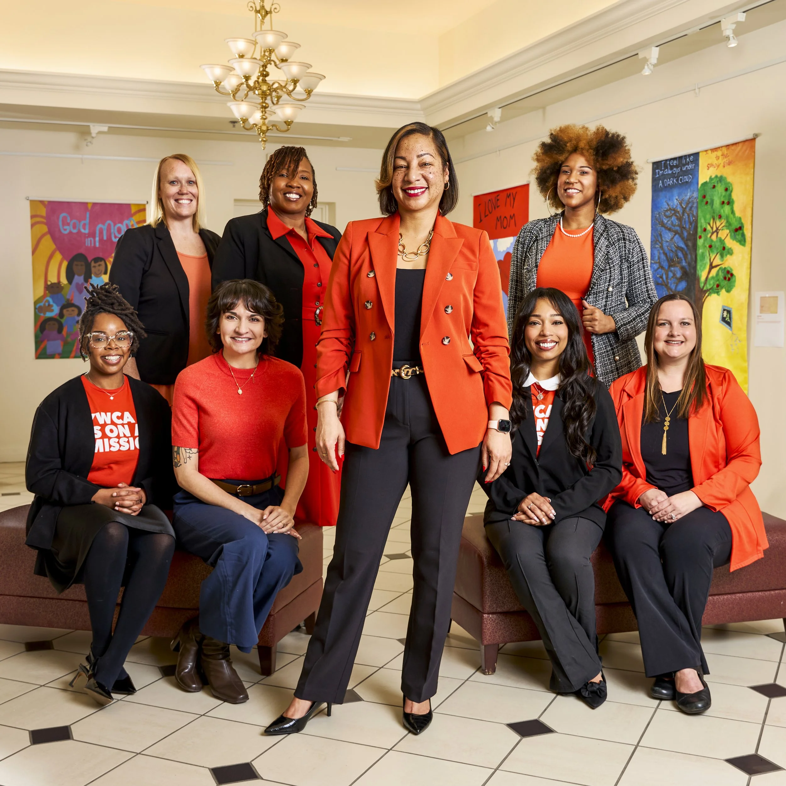 CM WWM YWCA 1_22_26 053.jpg