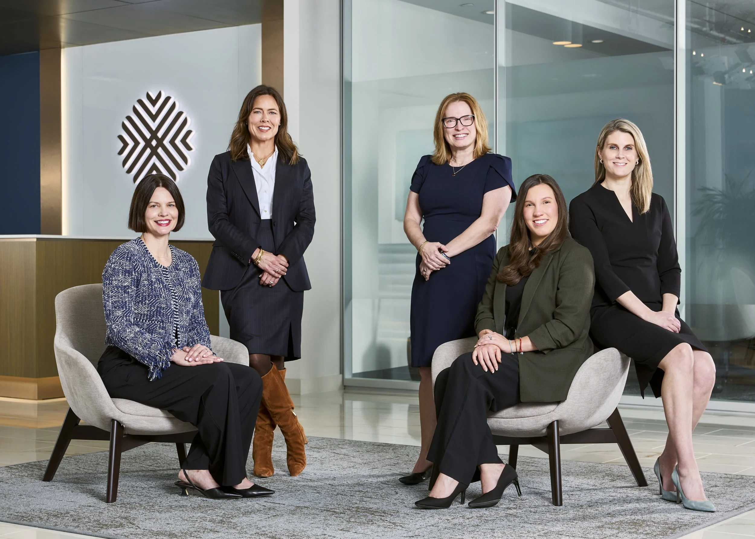 CM WWM JIC 1_21_26 054.jpg