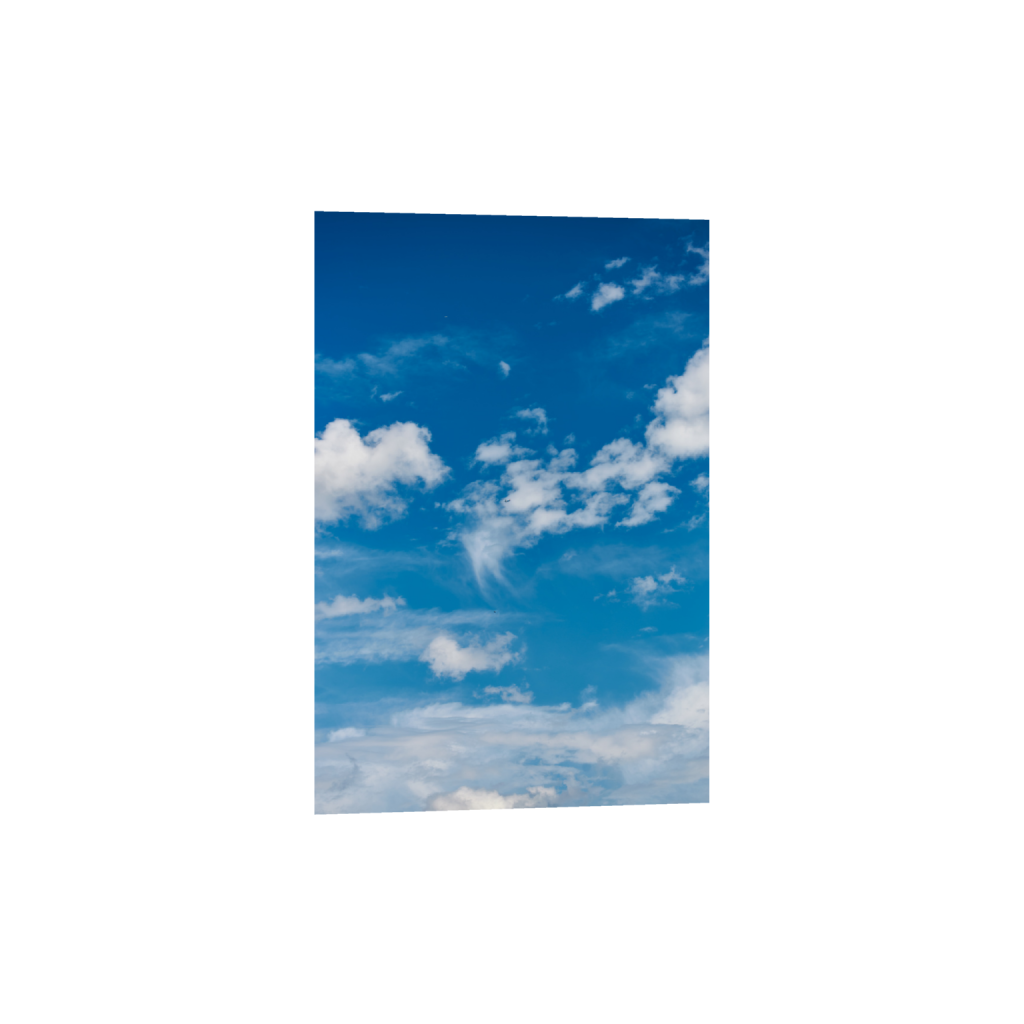 ptq_1_3_0_0_4480_6720_0_false_ffffff_0_0_.png