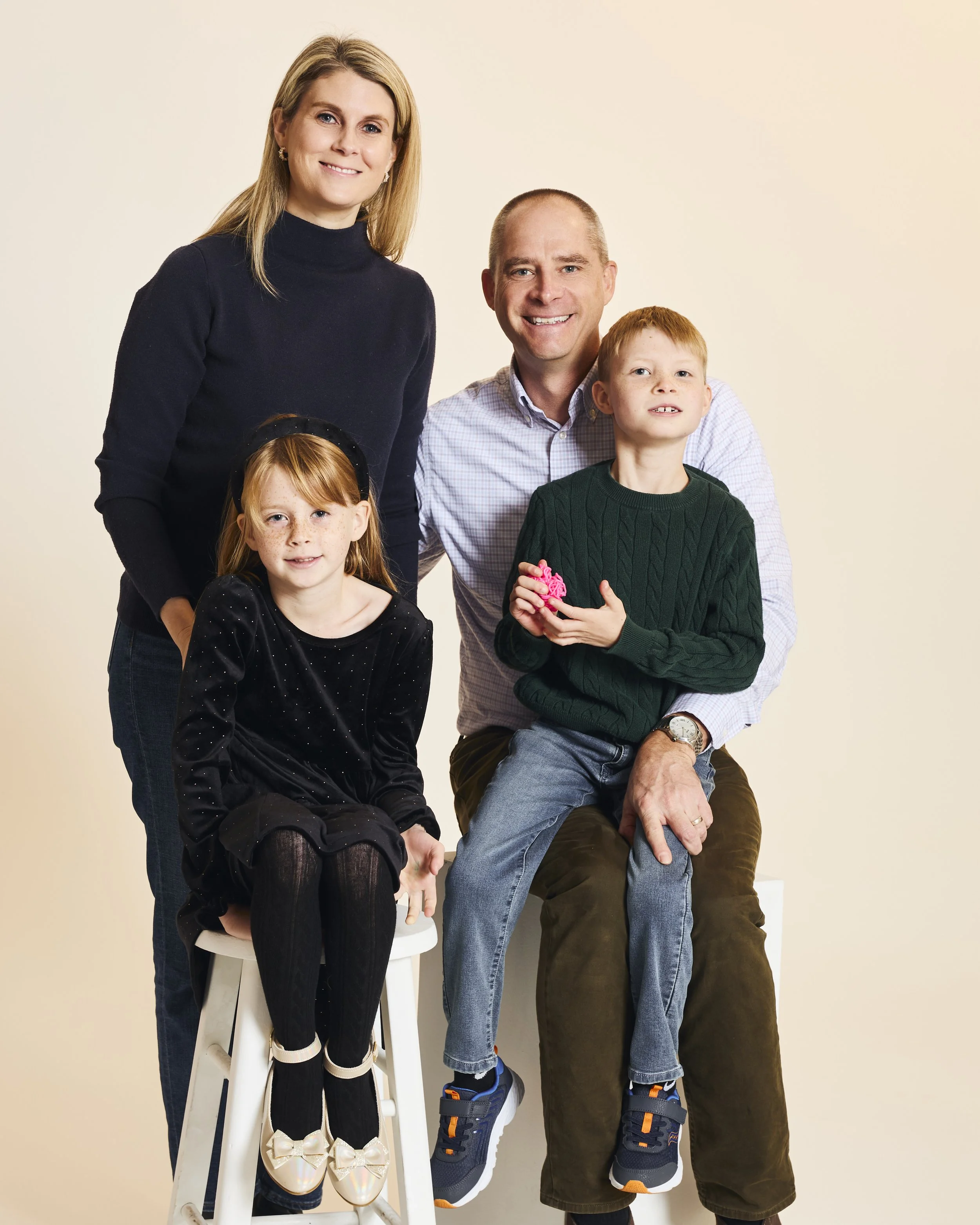 Family Picture Day 11_15_25 056.jpg