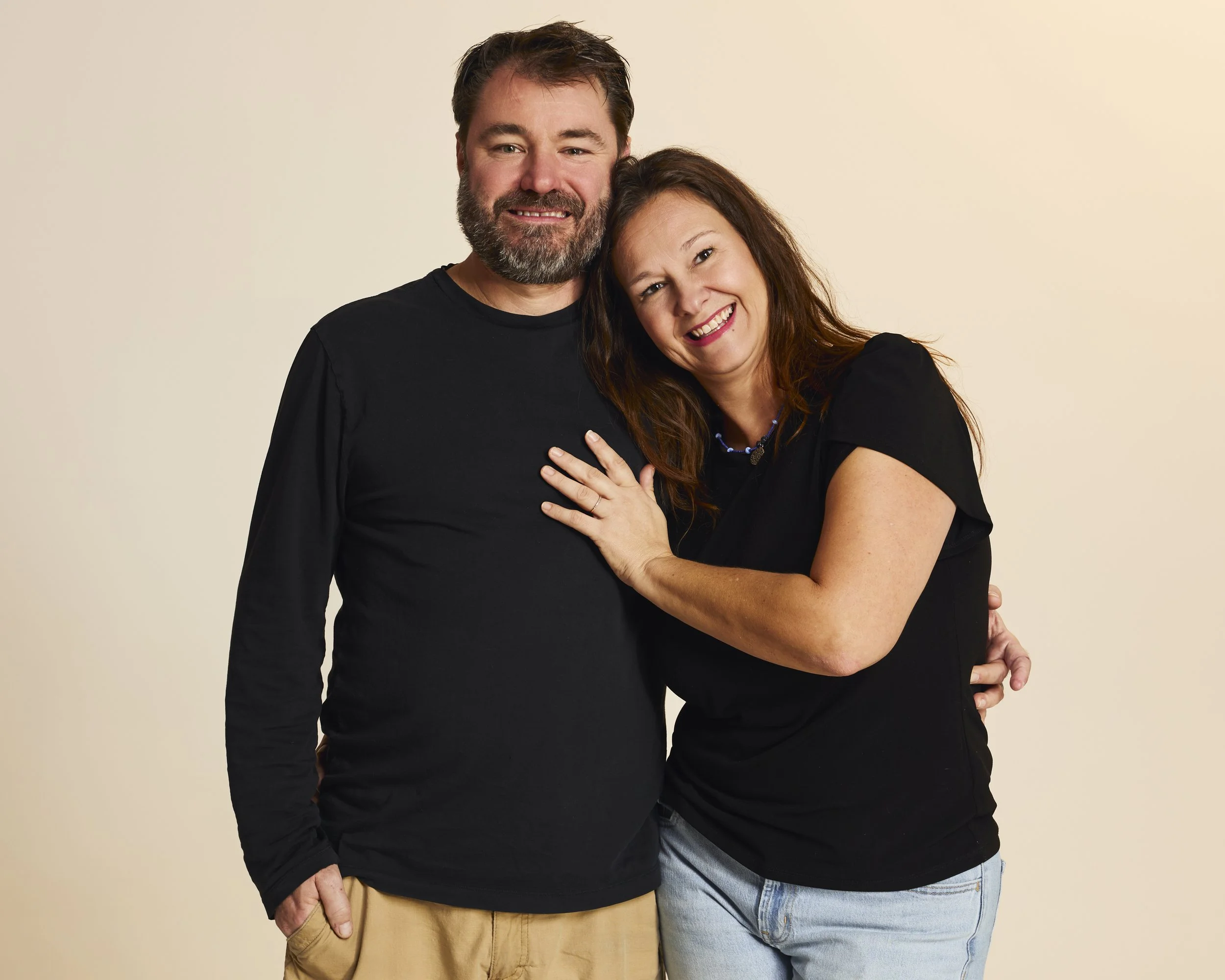 Family Picture Day 12_7_25 344.jpg