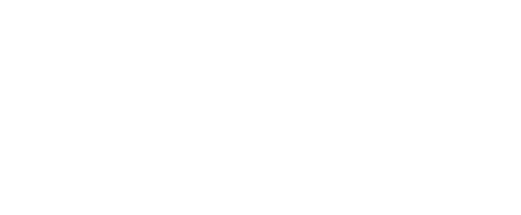 ANDREW/DOENCH