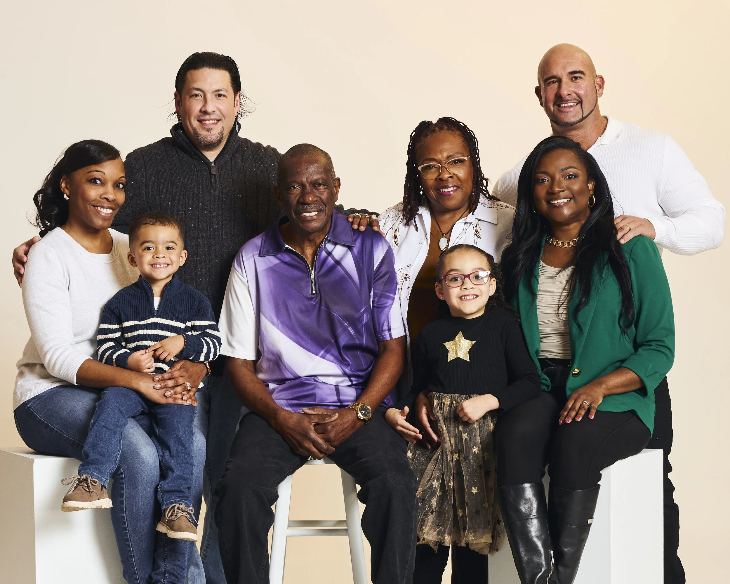 Family Picture Day 11_15_25 112.jpg