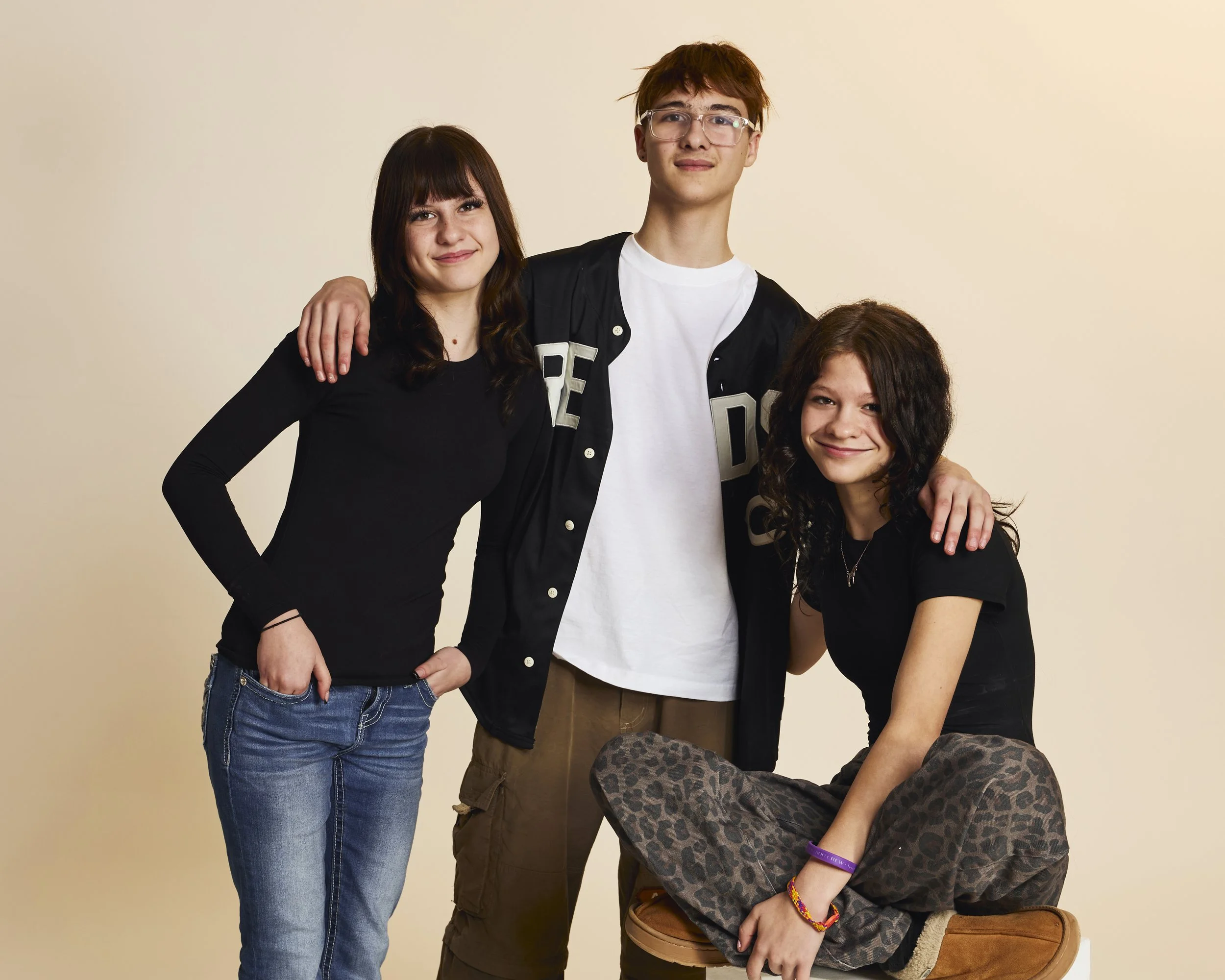 Family Picture Day 12_7_25 302.jpg