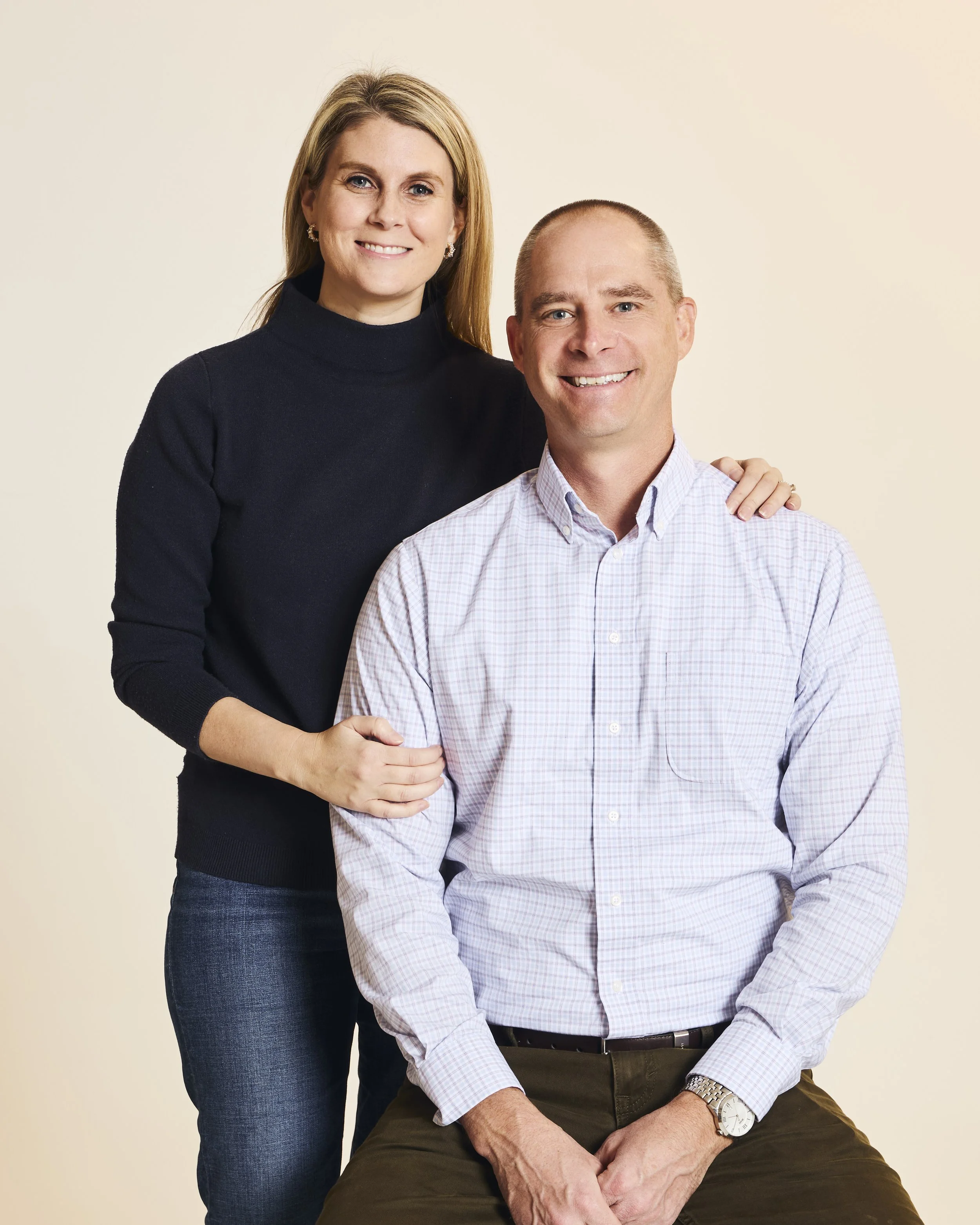 Family Picture Day 11_15_25 097.jpg