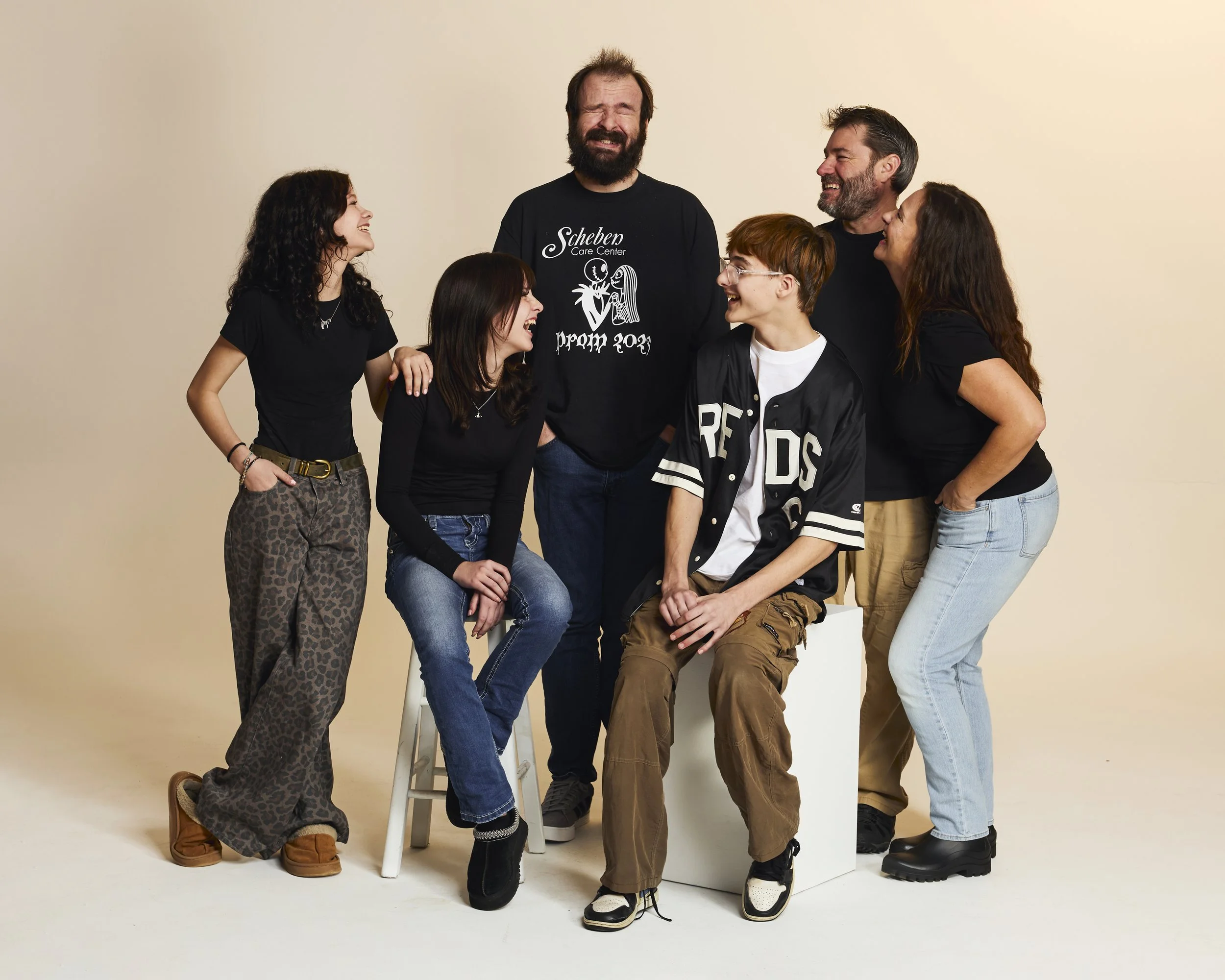 Family Picture Day 12_7_25 271.jpg