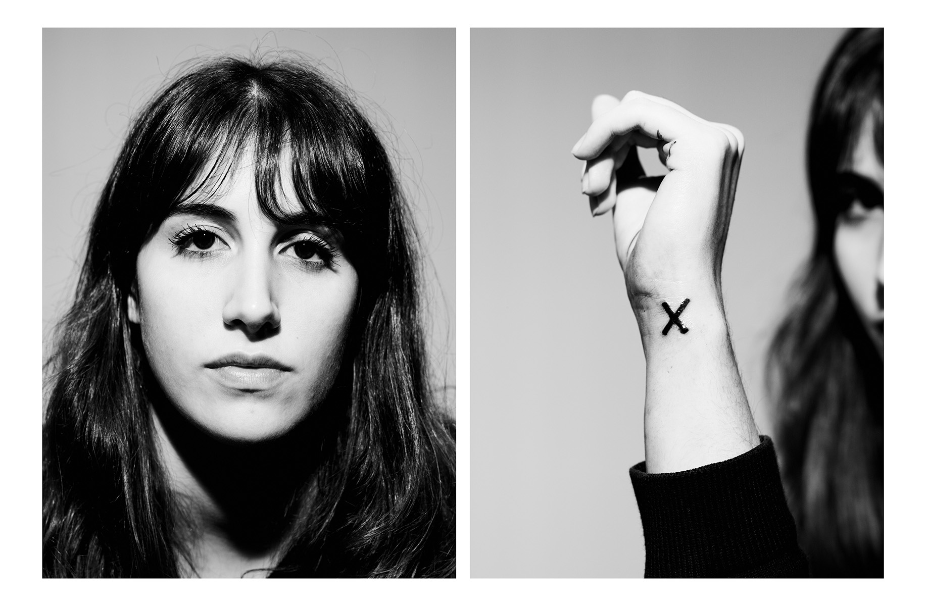 Federica Romanò.jpg