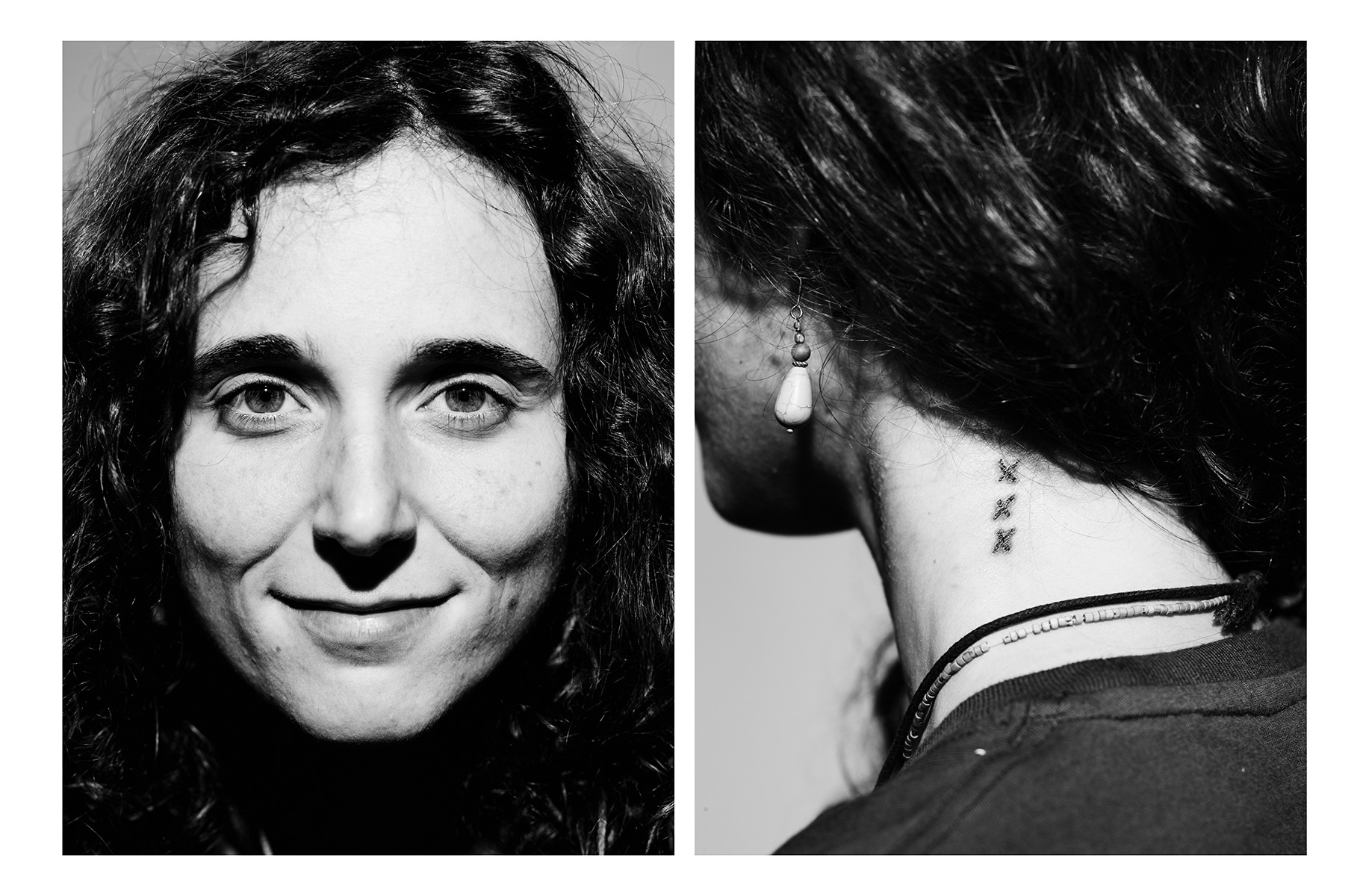 Matilde Fineschi.jpg