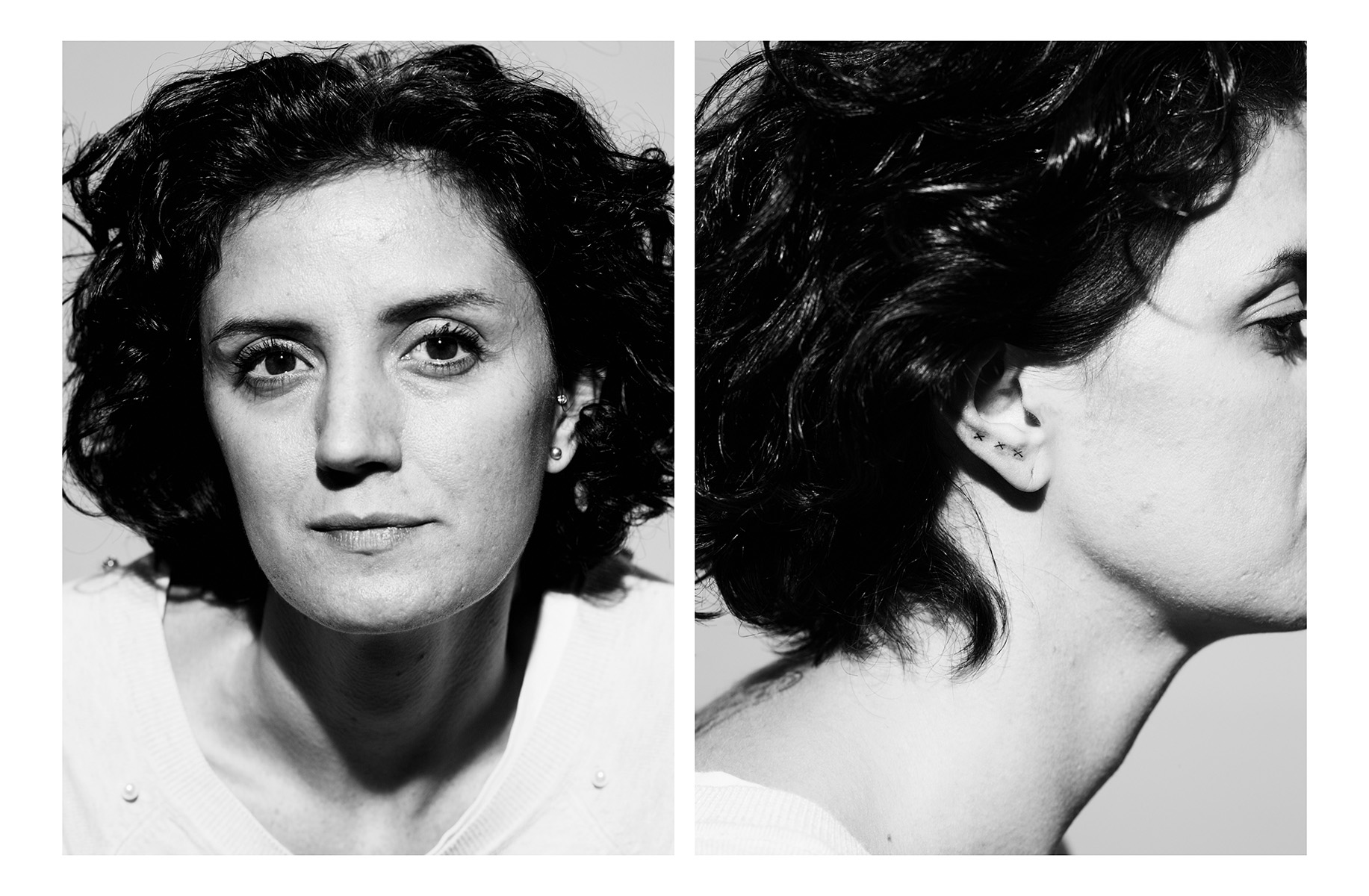 Paola_Rizzante.jpg