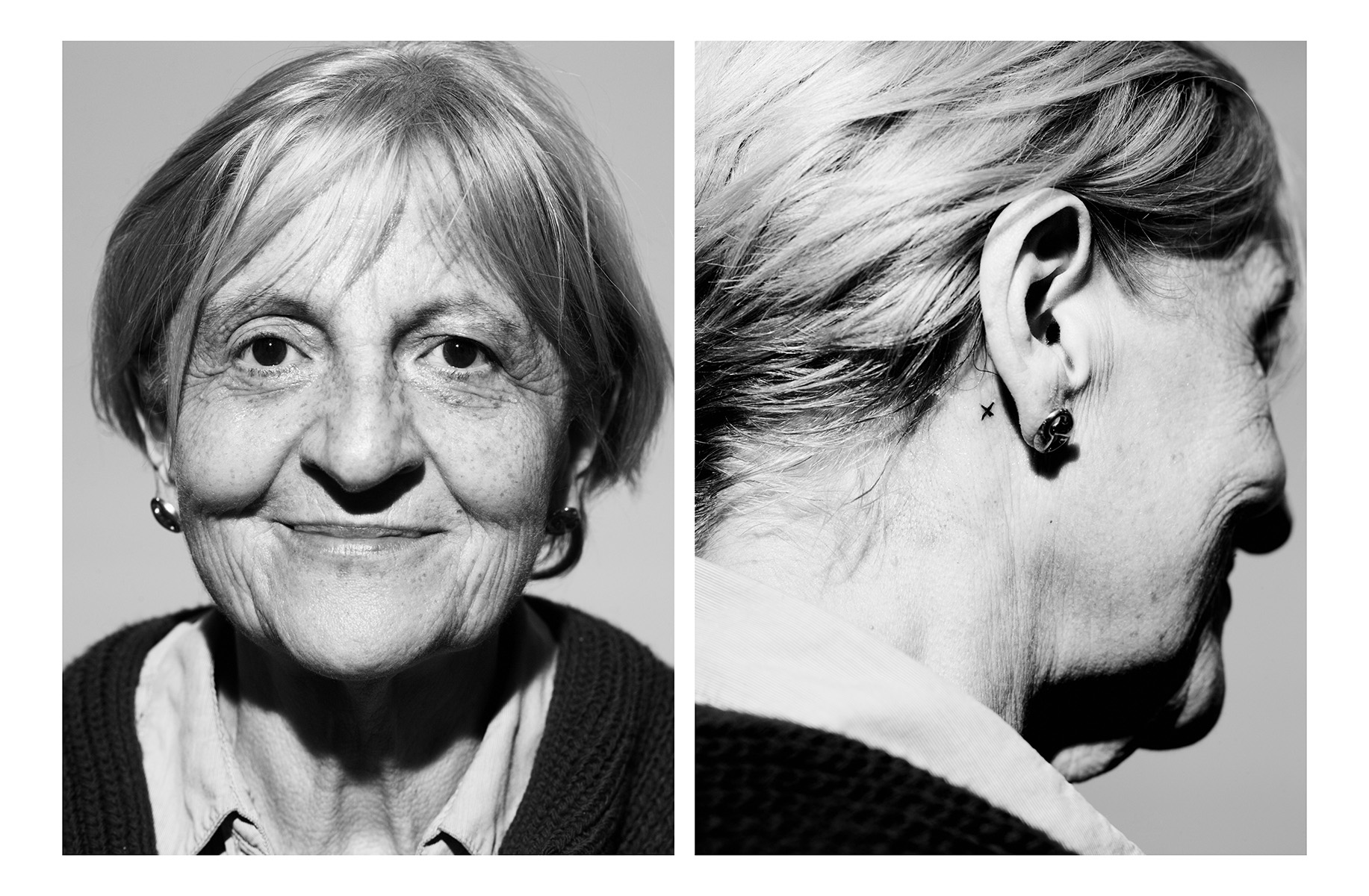 Rosanna_Donini.jpg