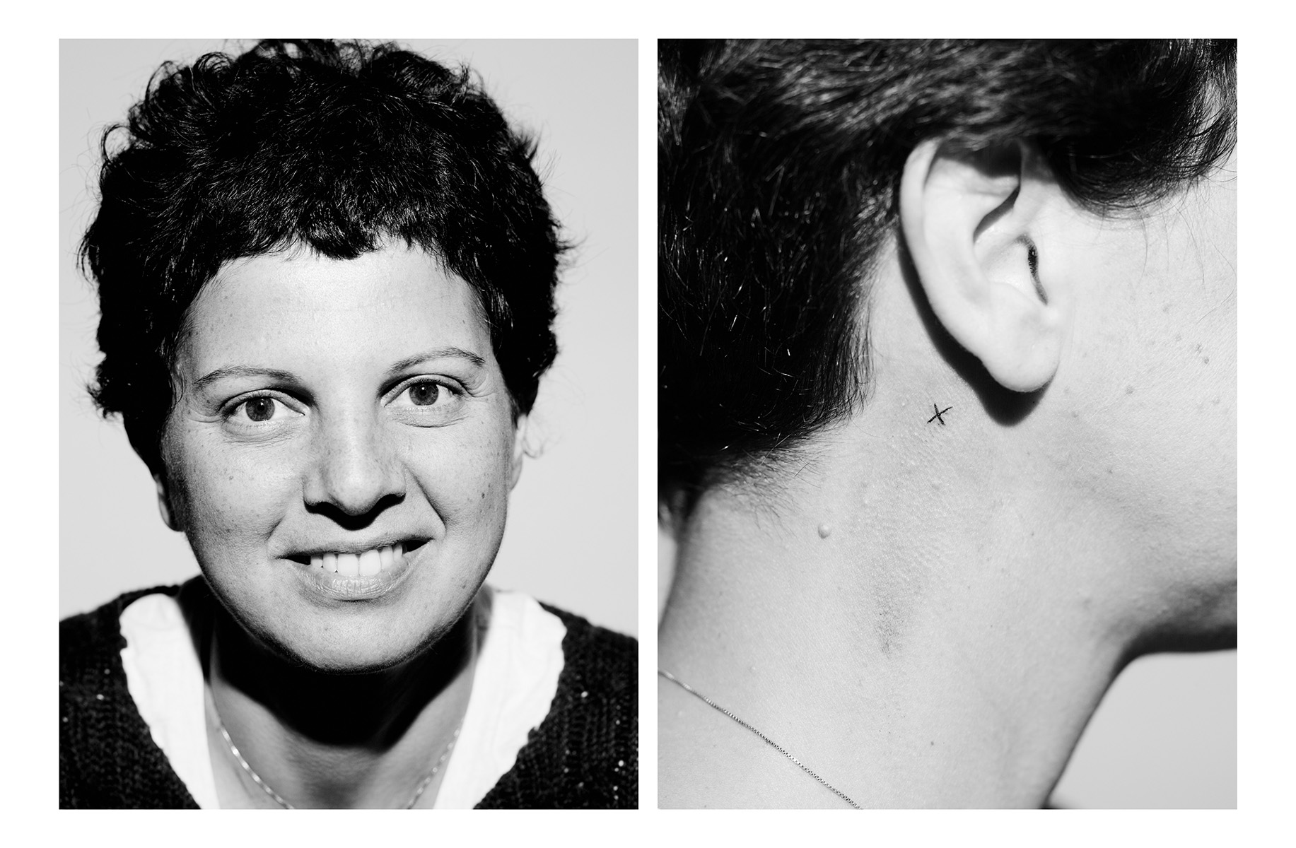 Valentina_Grazzini.jpg