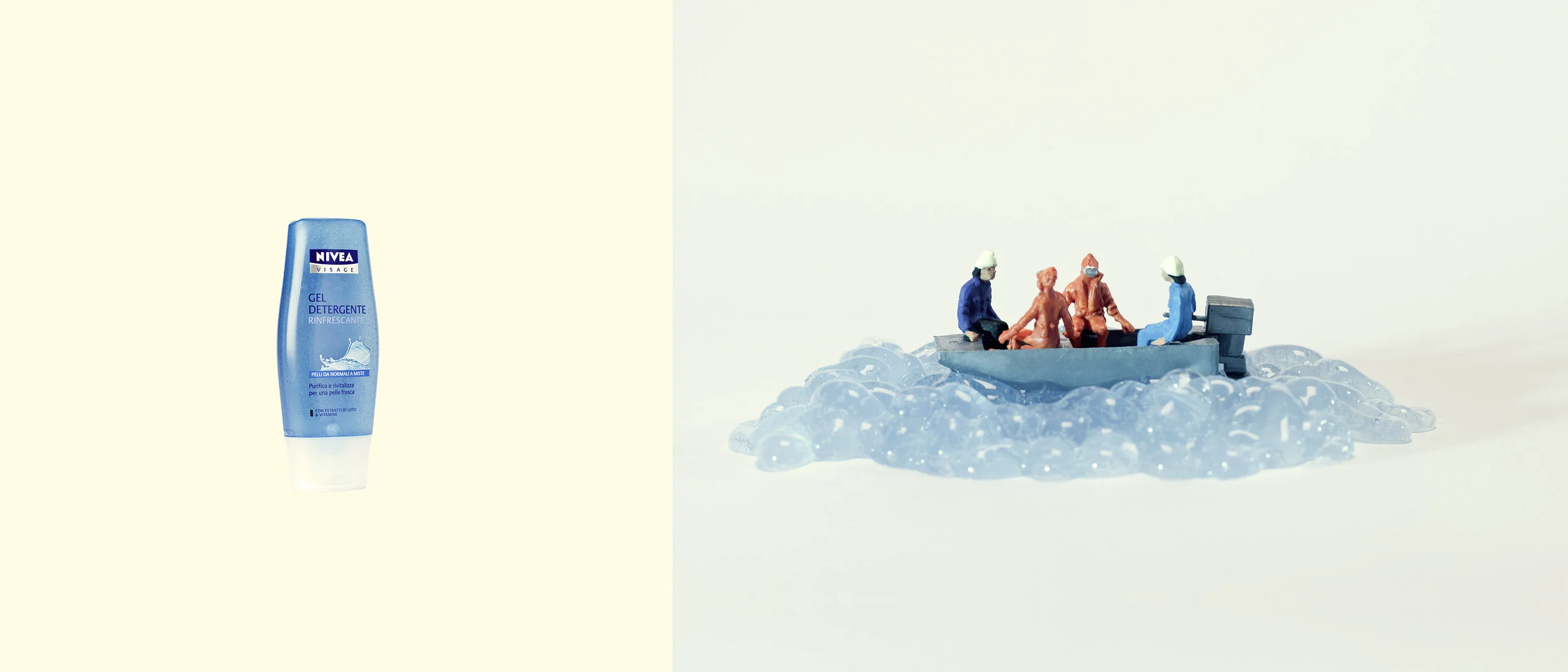 06_Bubble Boat.jpg
