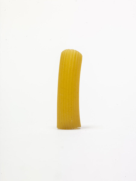 CF032674.jpg