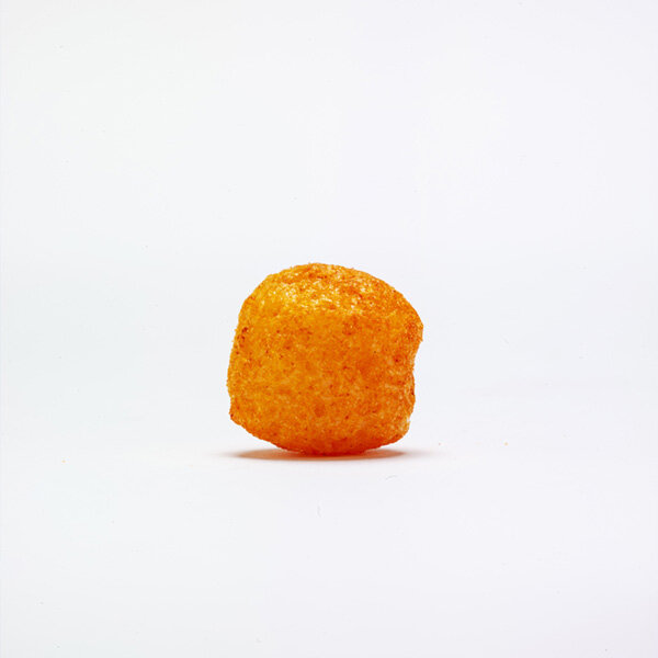 CF037827.jpg