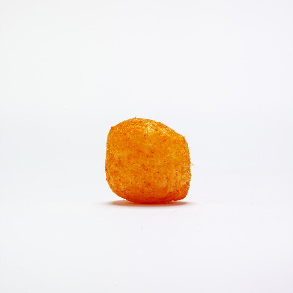CF037894.jpg