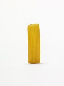 CF032637.jpg