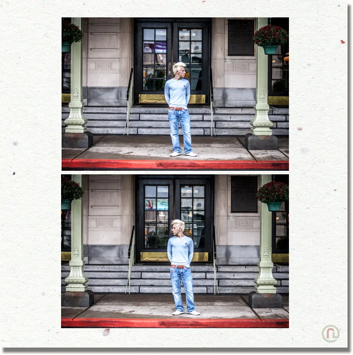 Quincy_06.jpg
