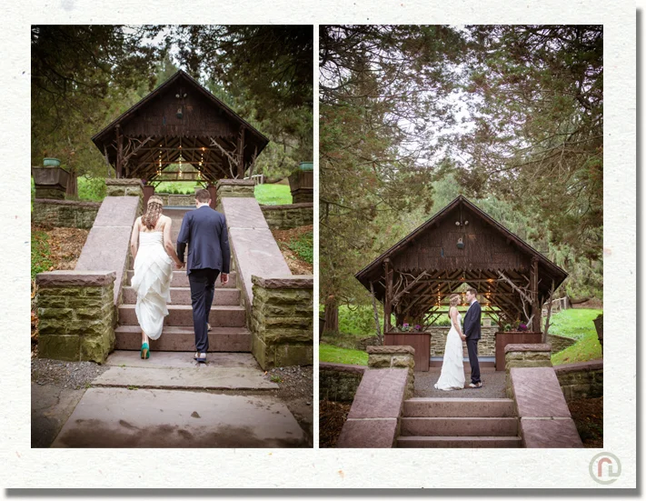 scranton_wedding_photographer_hillside_farm_19.jpg