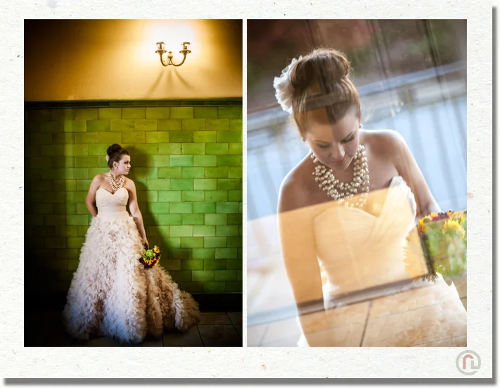Scranton_PA_Wedding_Photographer_08.jpg