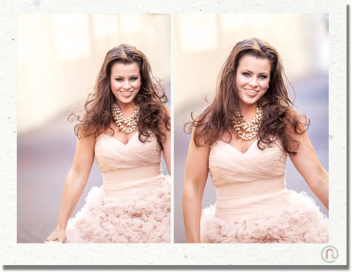 Scranton_PA_Wedding_Photographer_11.jpg